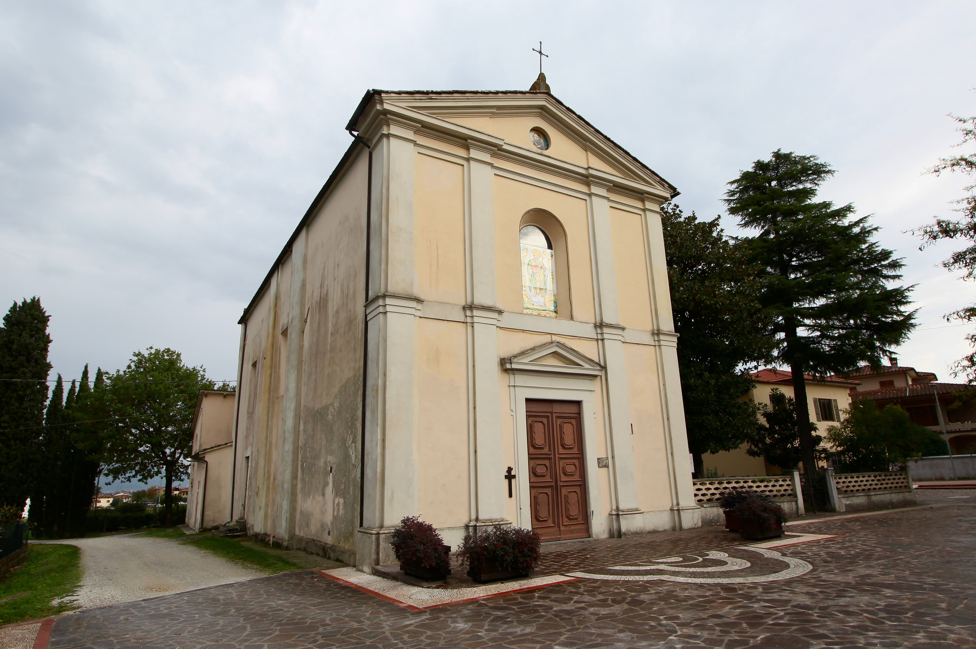 San Germano