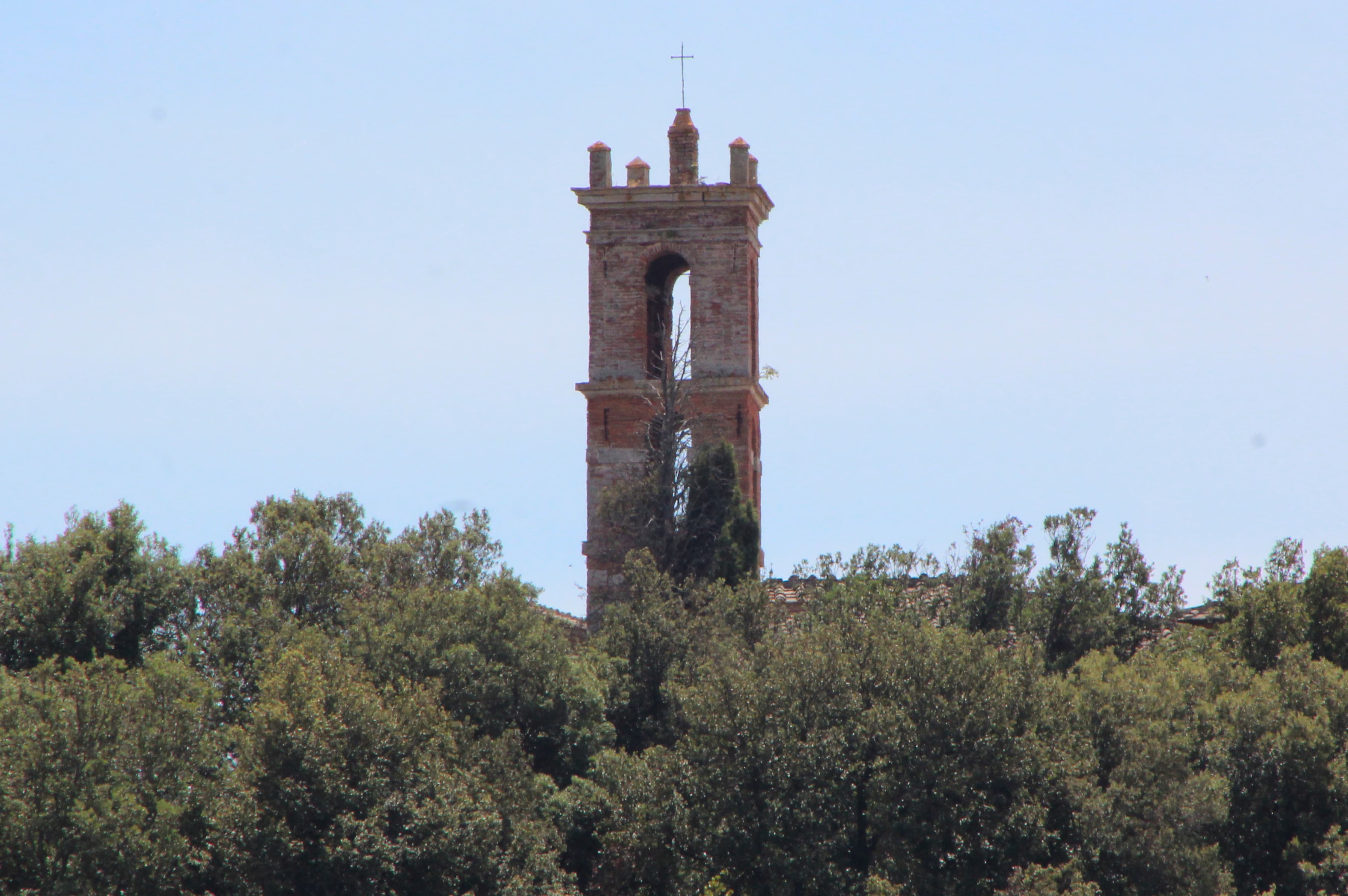 San Pietro