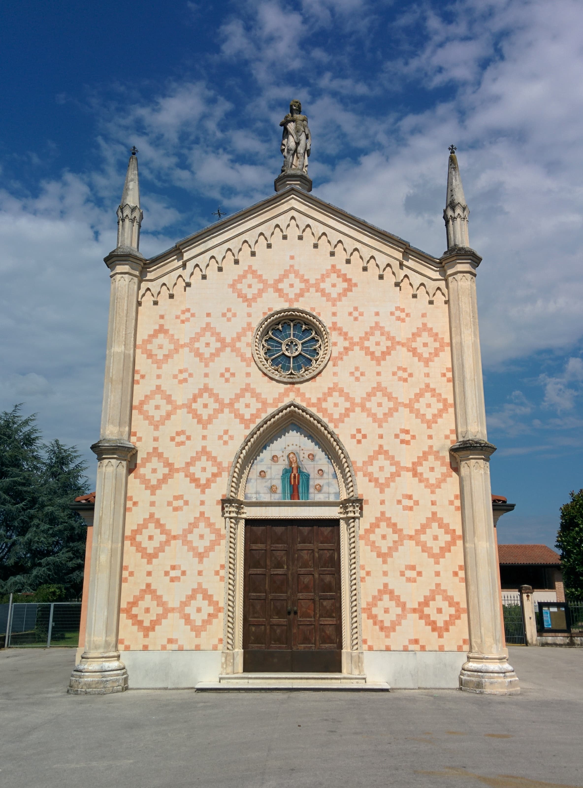 San Bartolomeo
