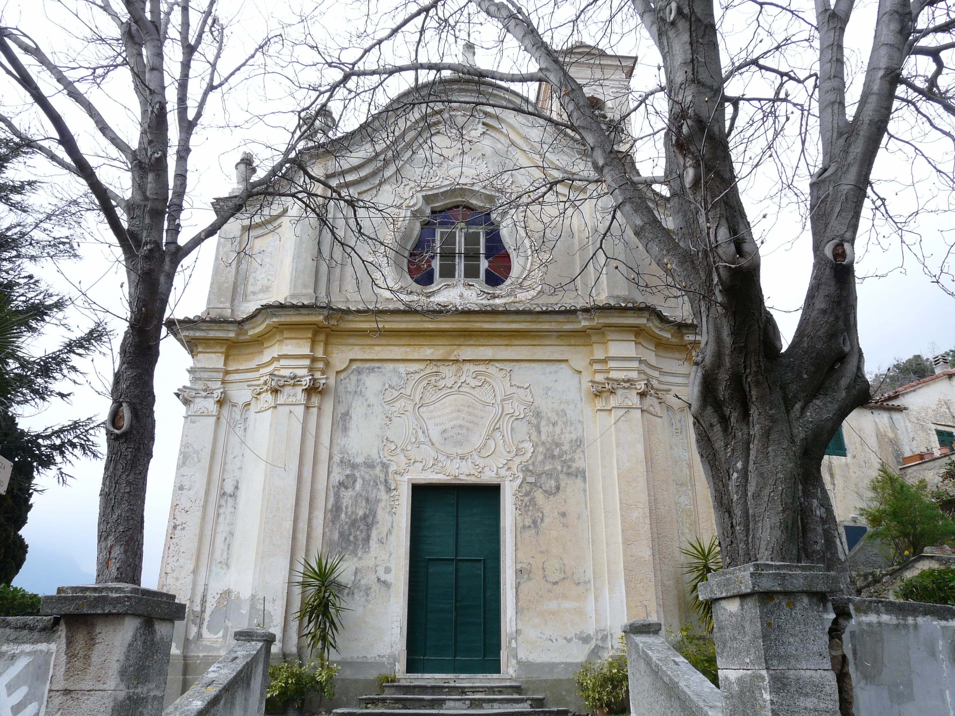 San Lorenzo