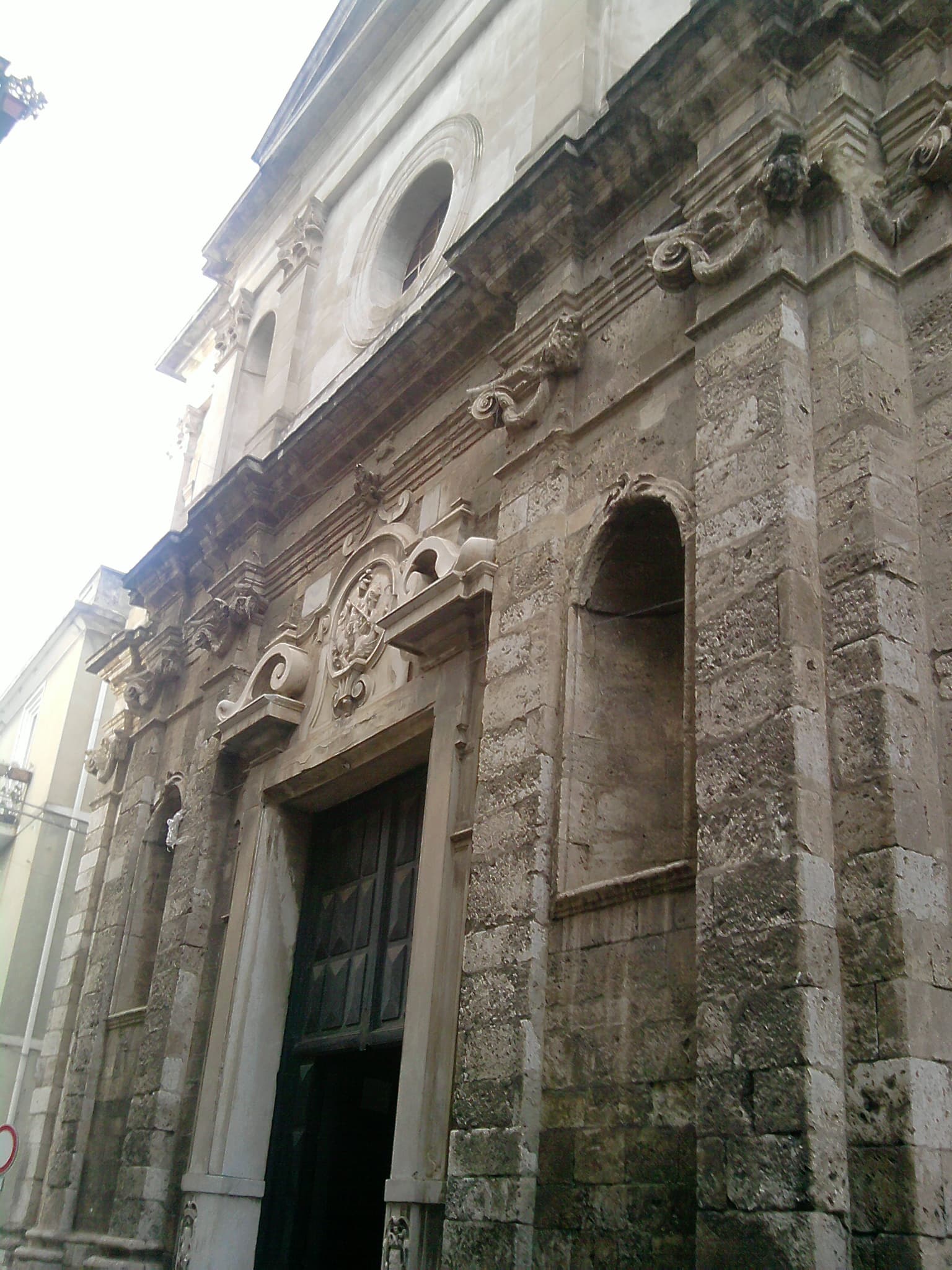 San Giorgio