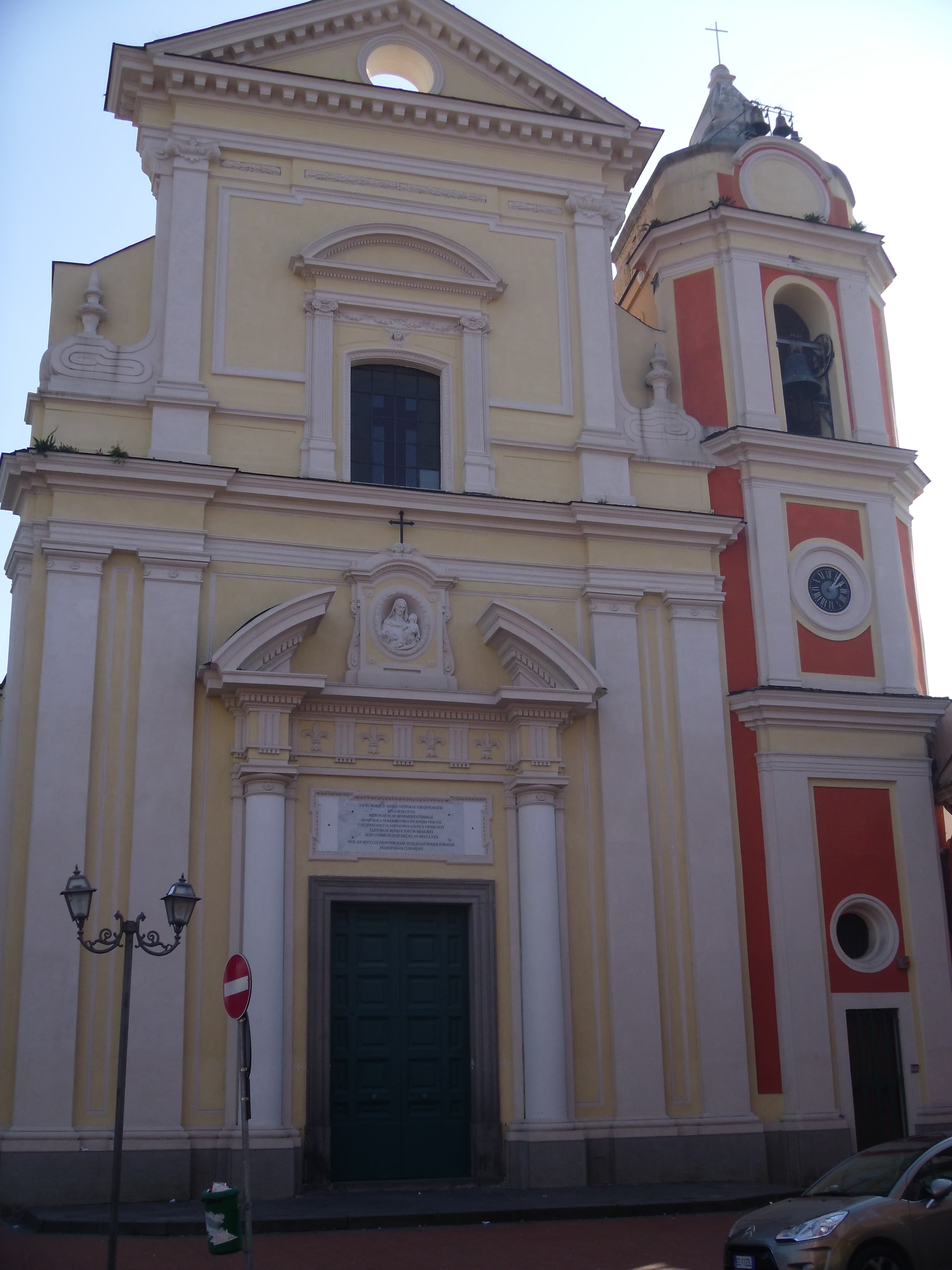 Sant'Anna