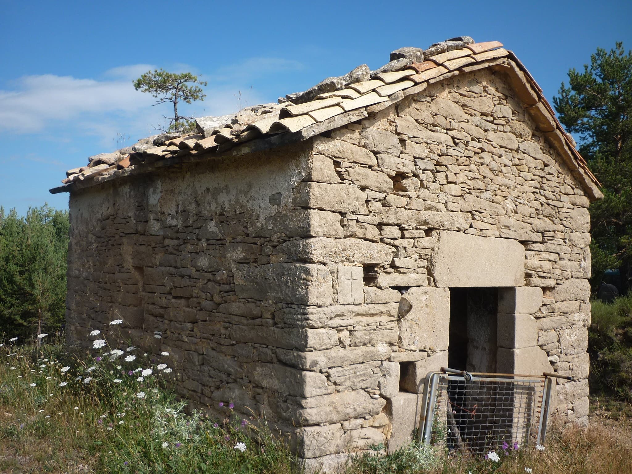 Sant Jaume
