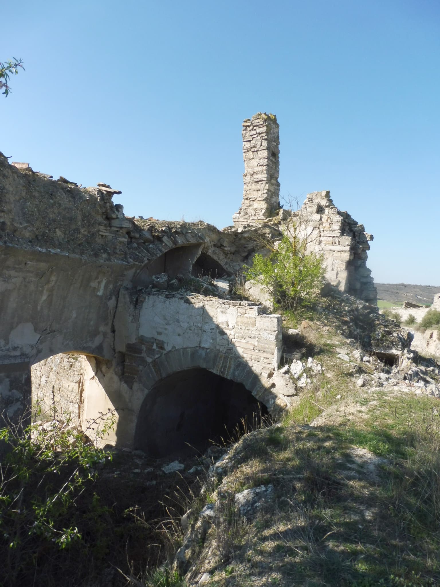 Sant Jaume de Timor
