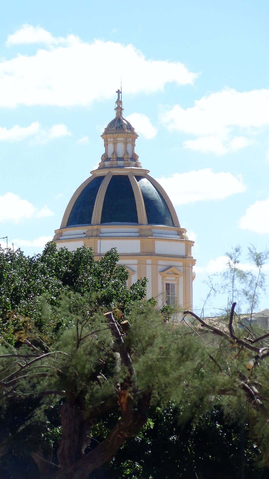 San Francesco d'Assisi
