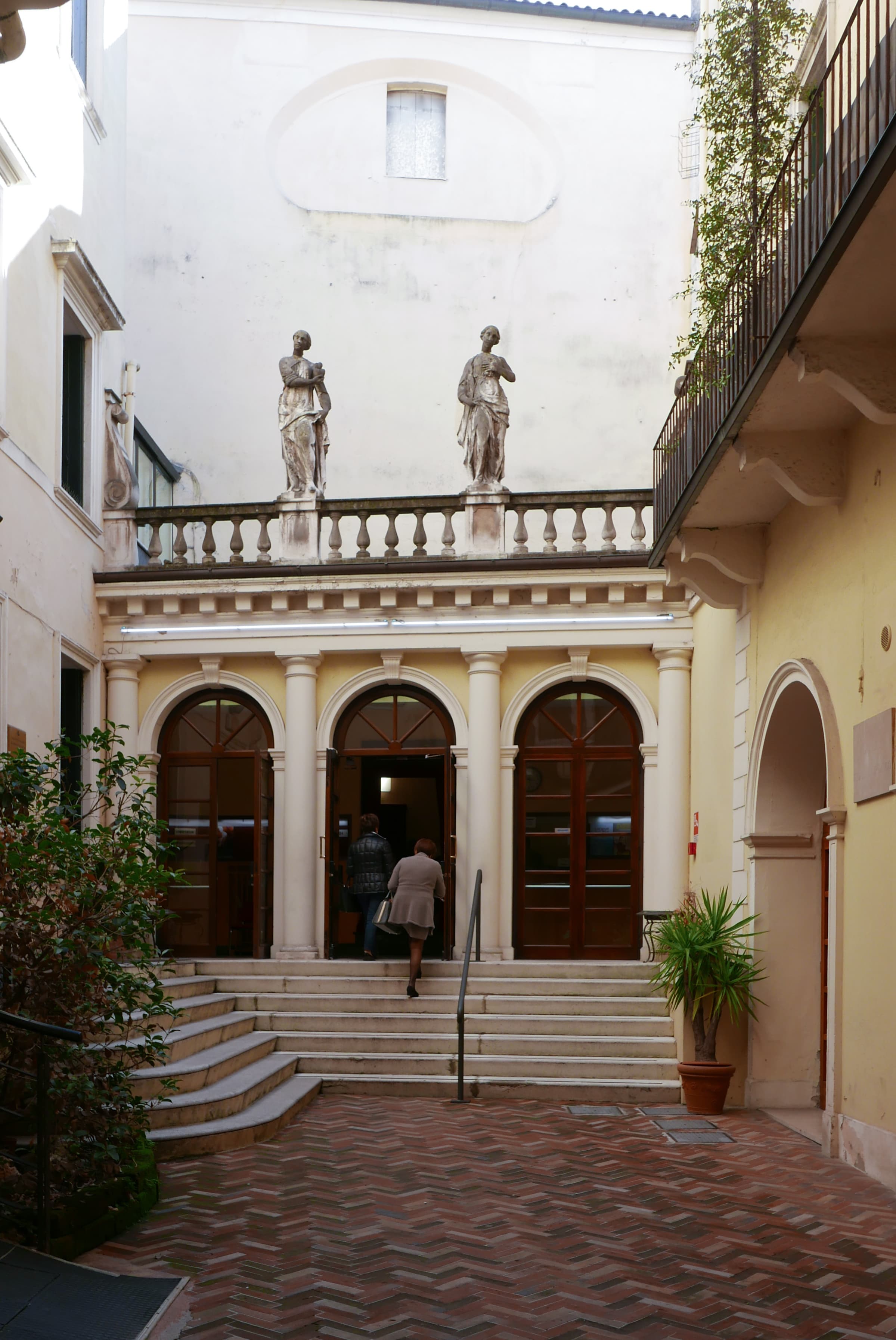 Cinema Odeon