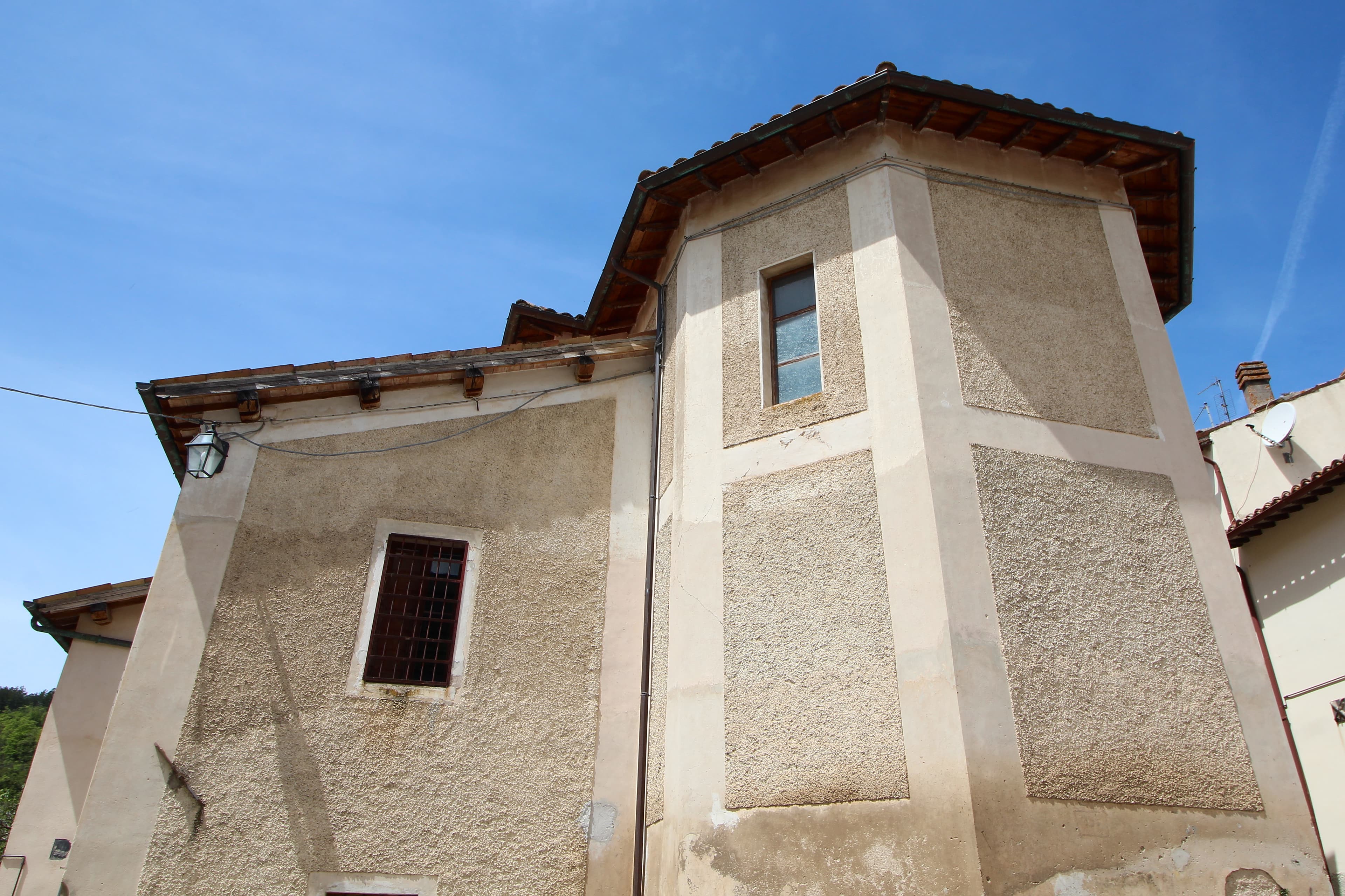 Sacro Cuore