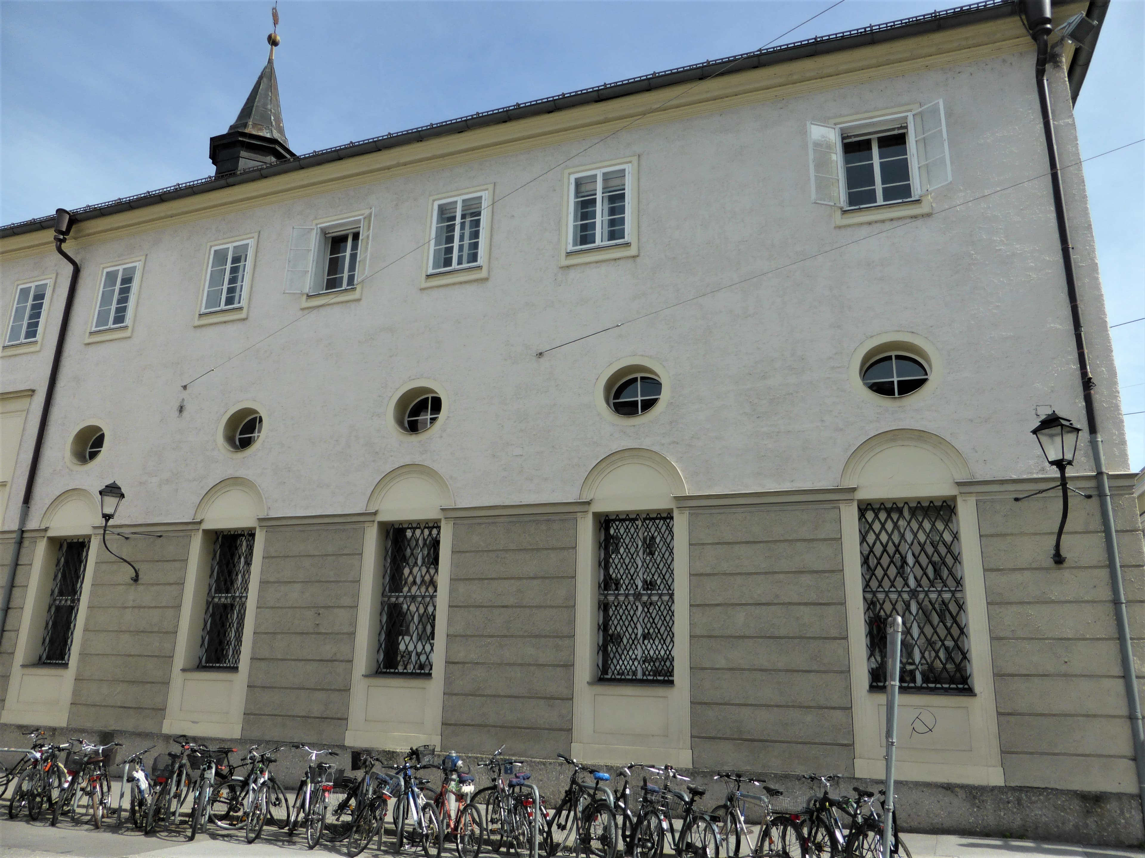 Sacellum