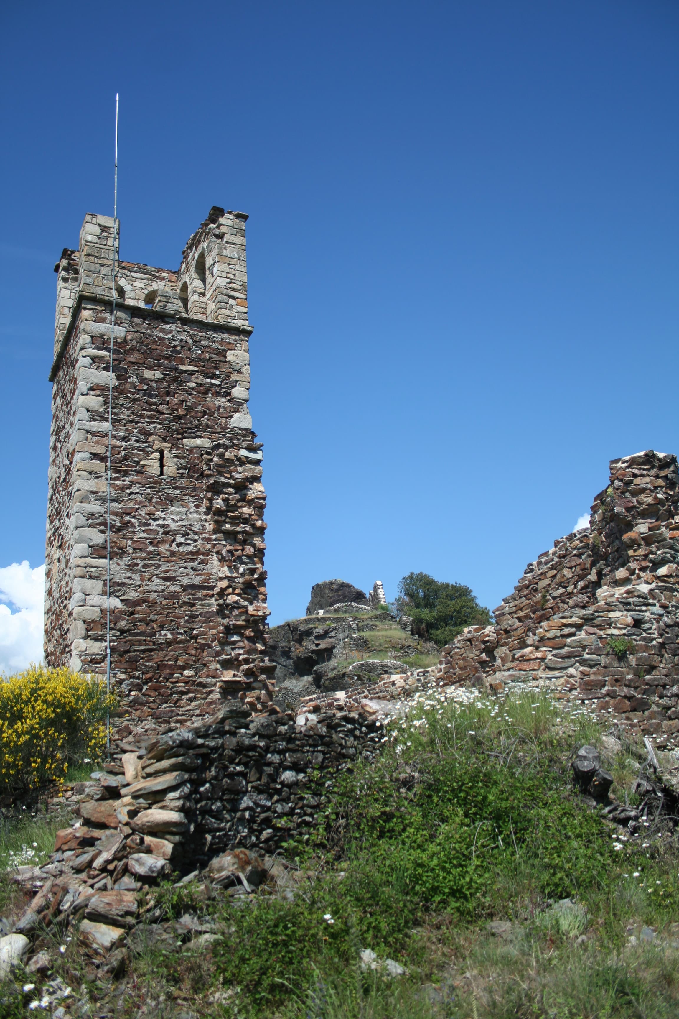 Église de Saint-Pierre-de-Neyran