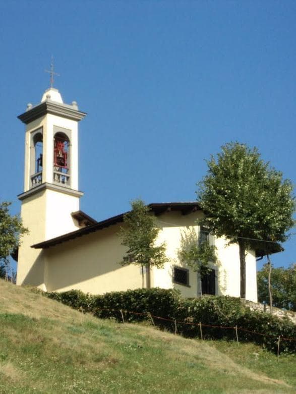 San Barnaba