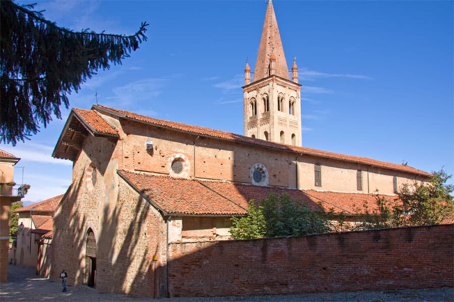 San Giovanni