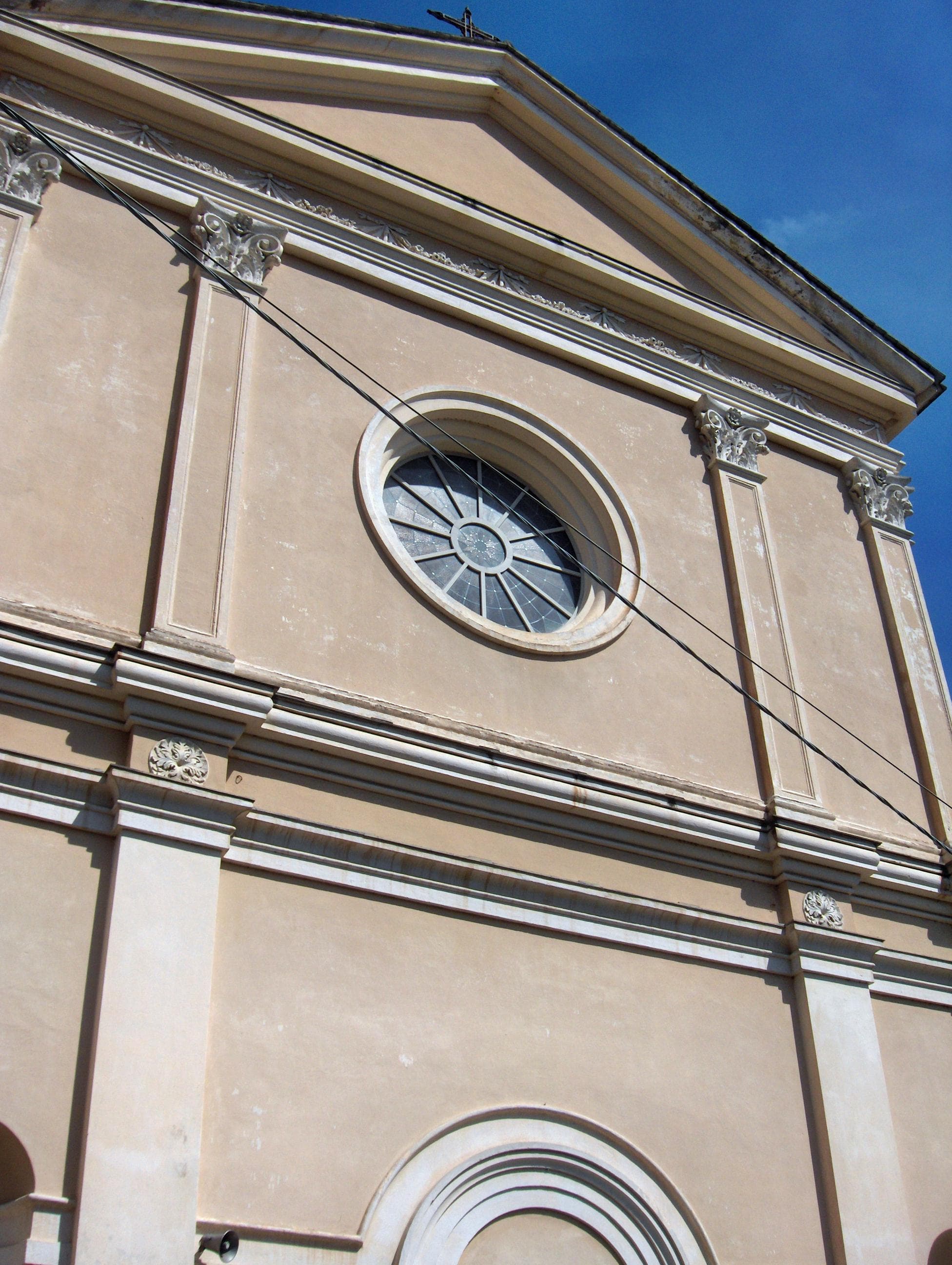 San Bartolomeo