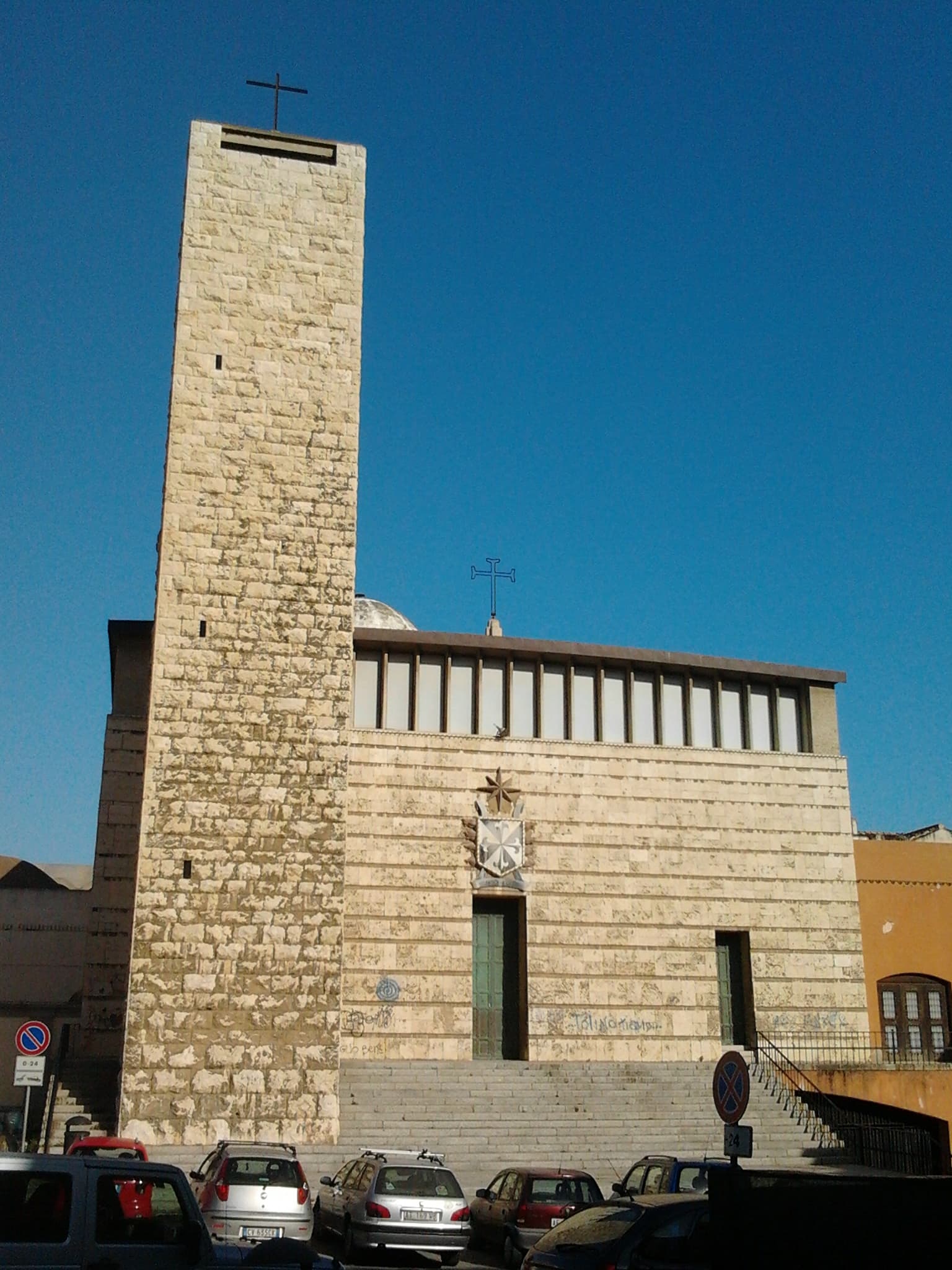 San Domenico