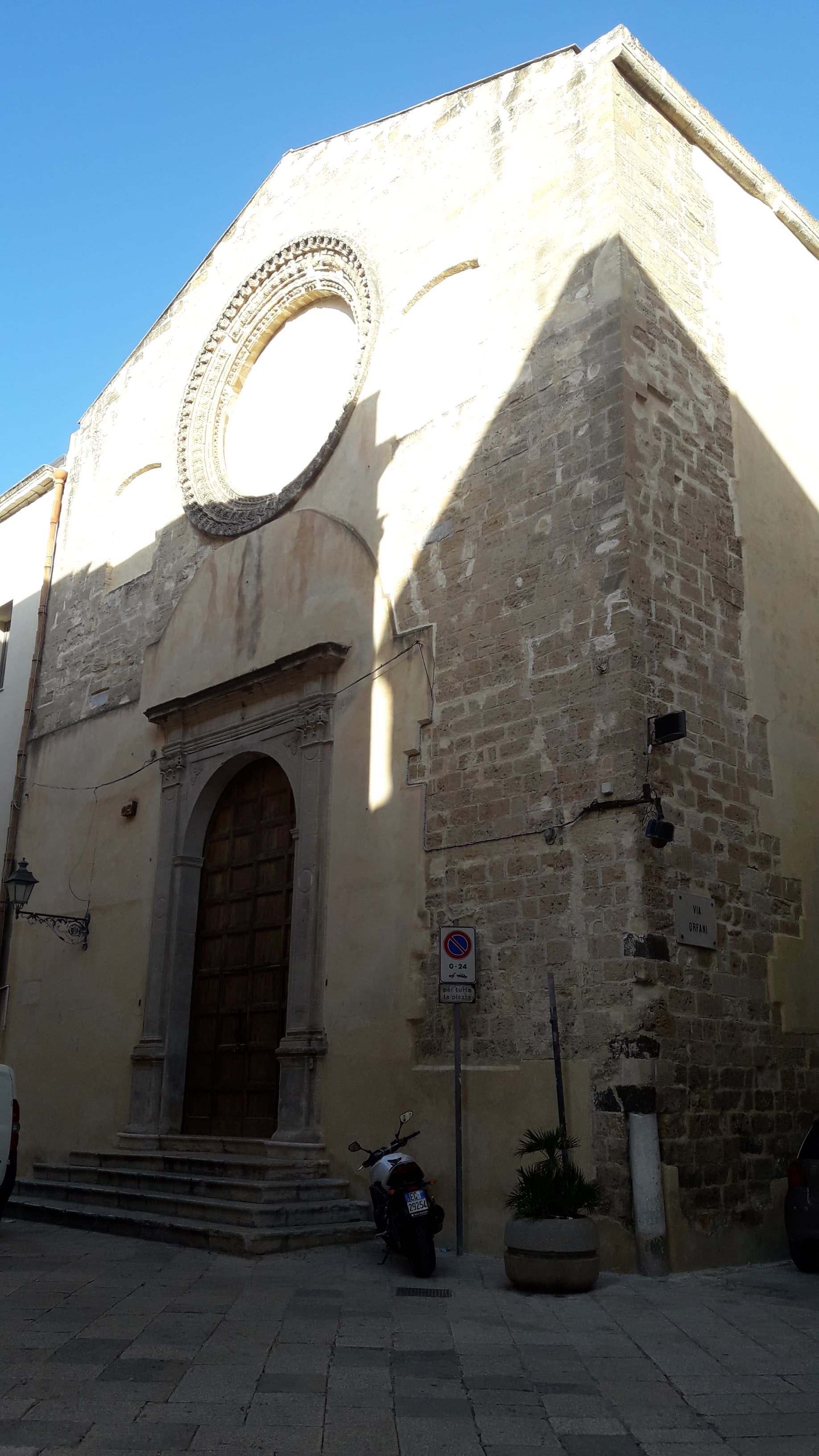 Saint Dominic