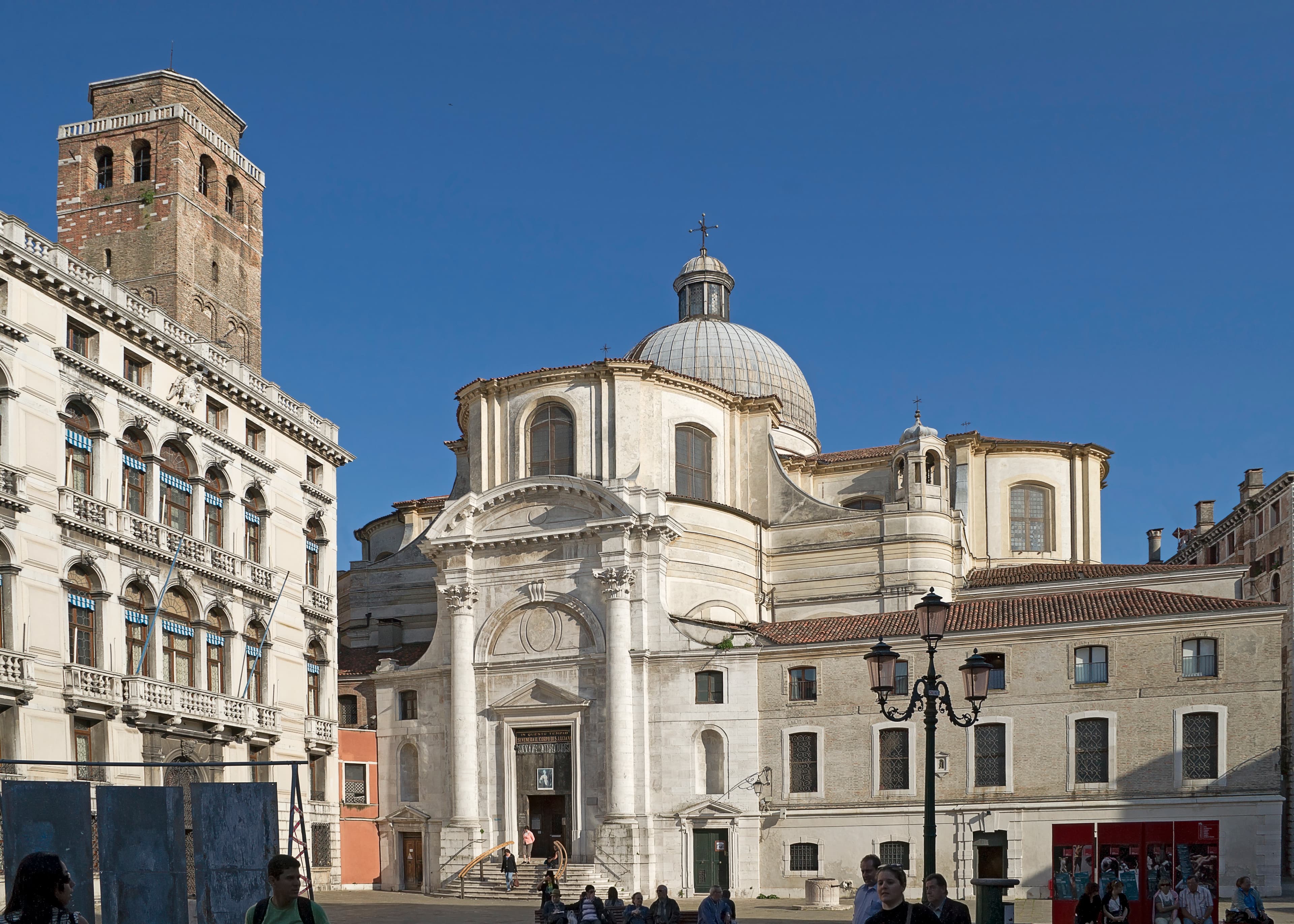San Geremia