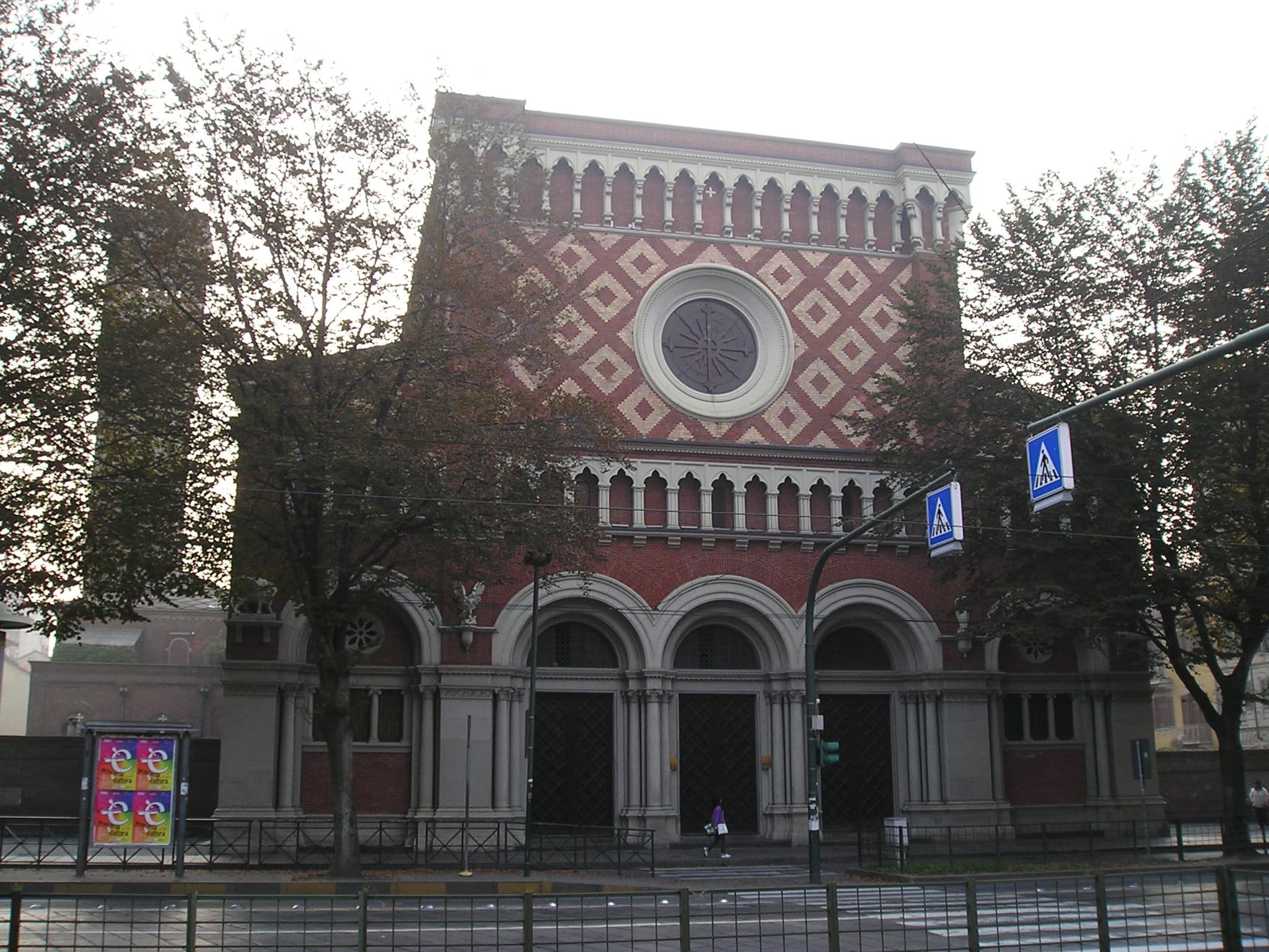 San Gioacchino