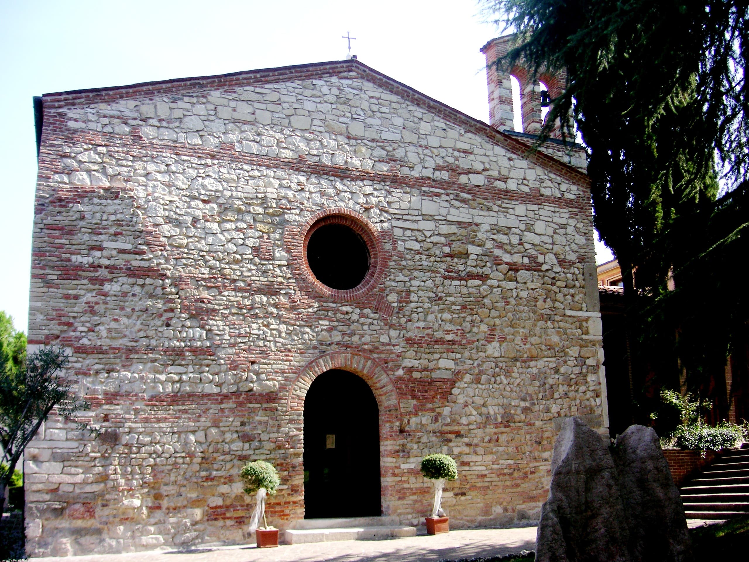 San Giorgio