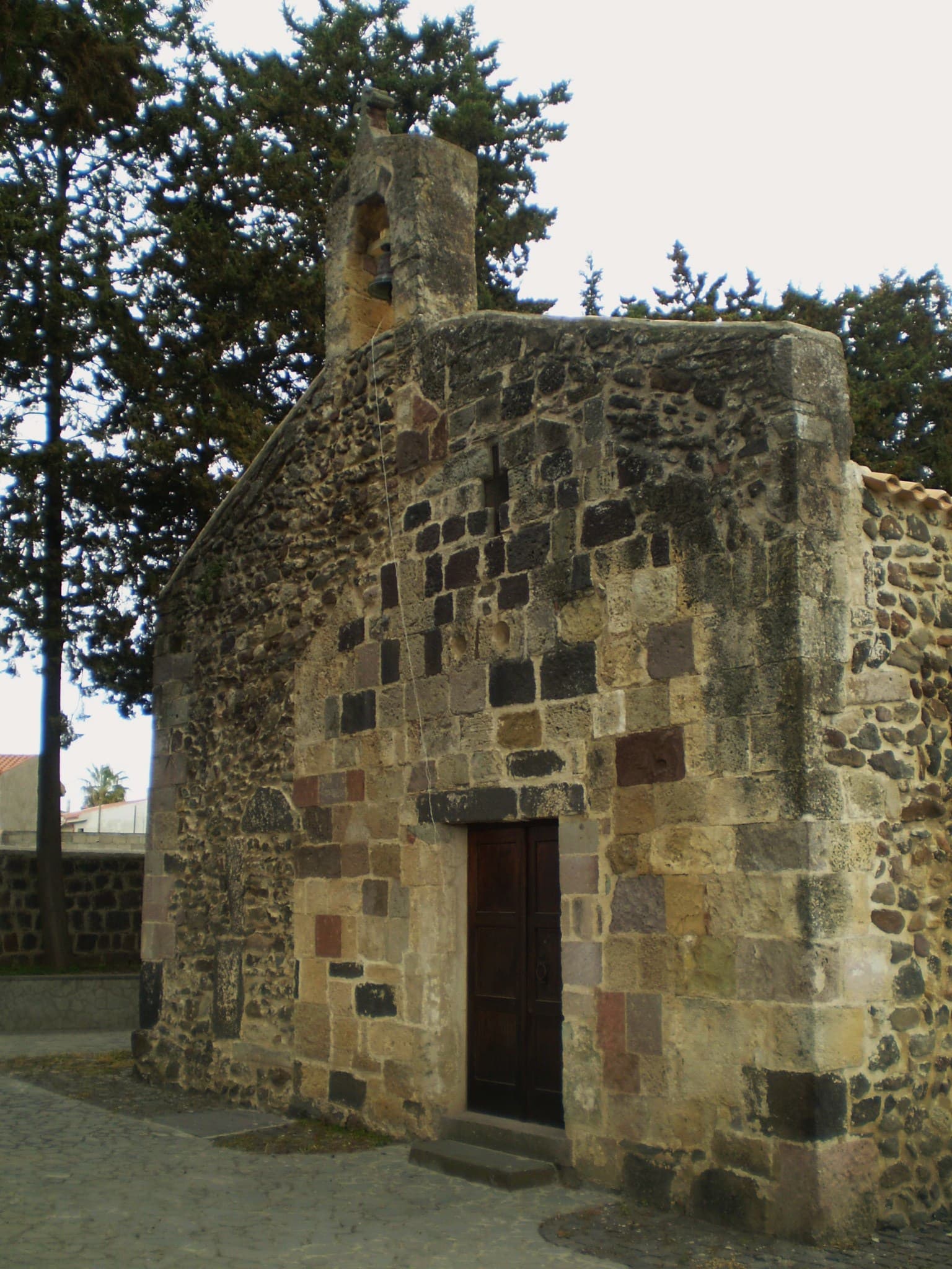 San Giovanni
