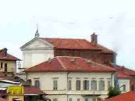 San Giovanni Battista
