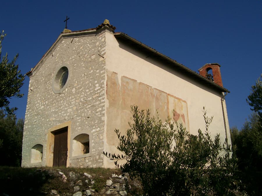 San Pietro in Briano