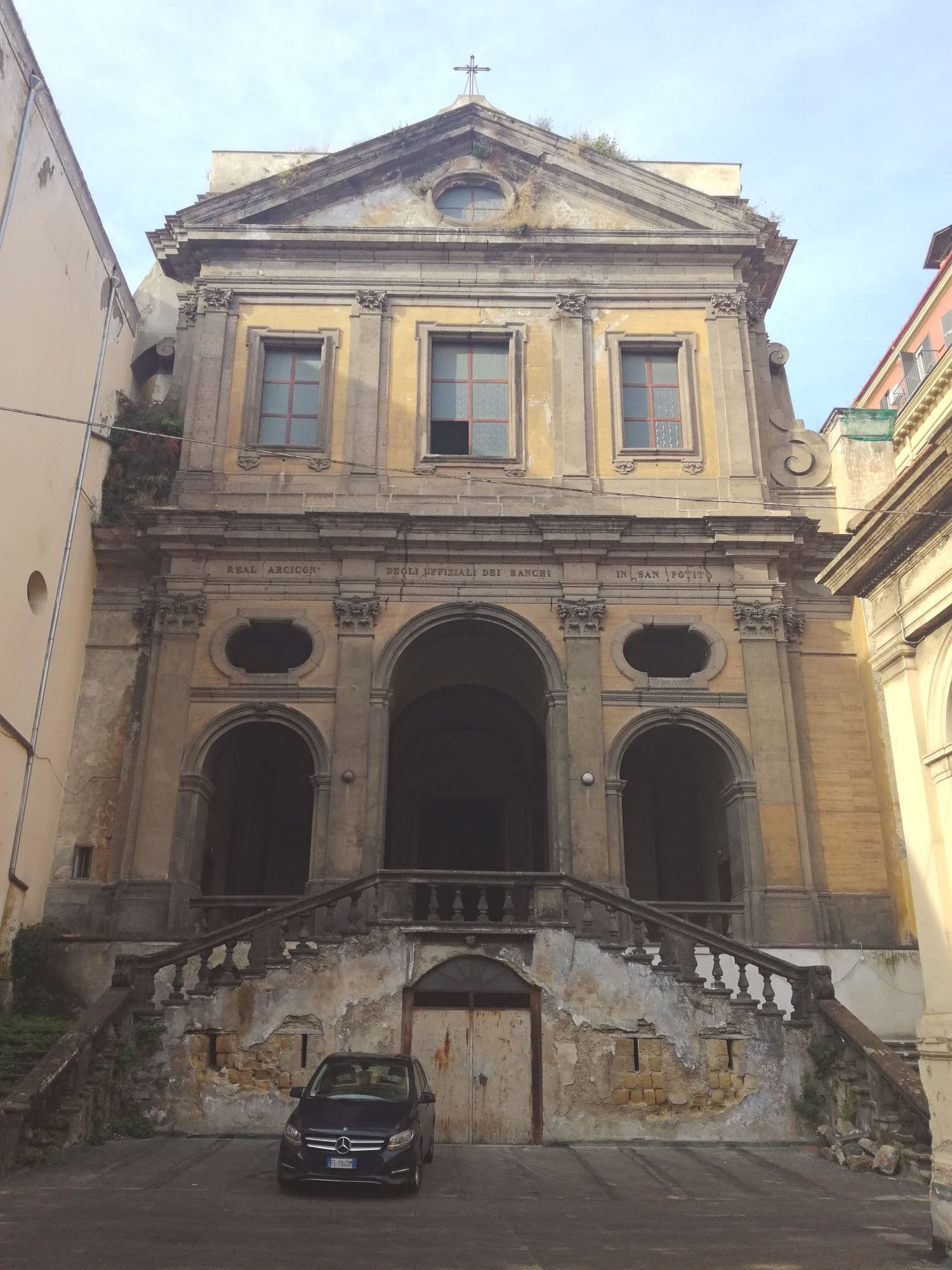 San Potito