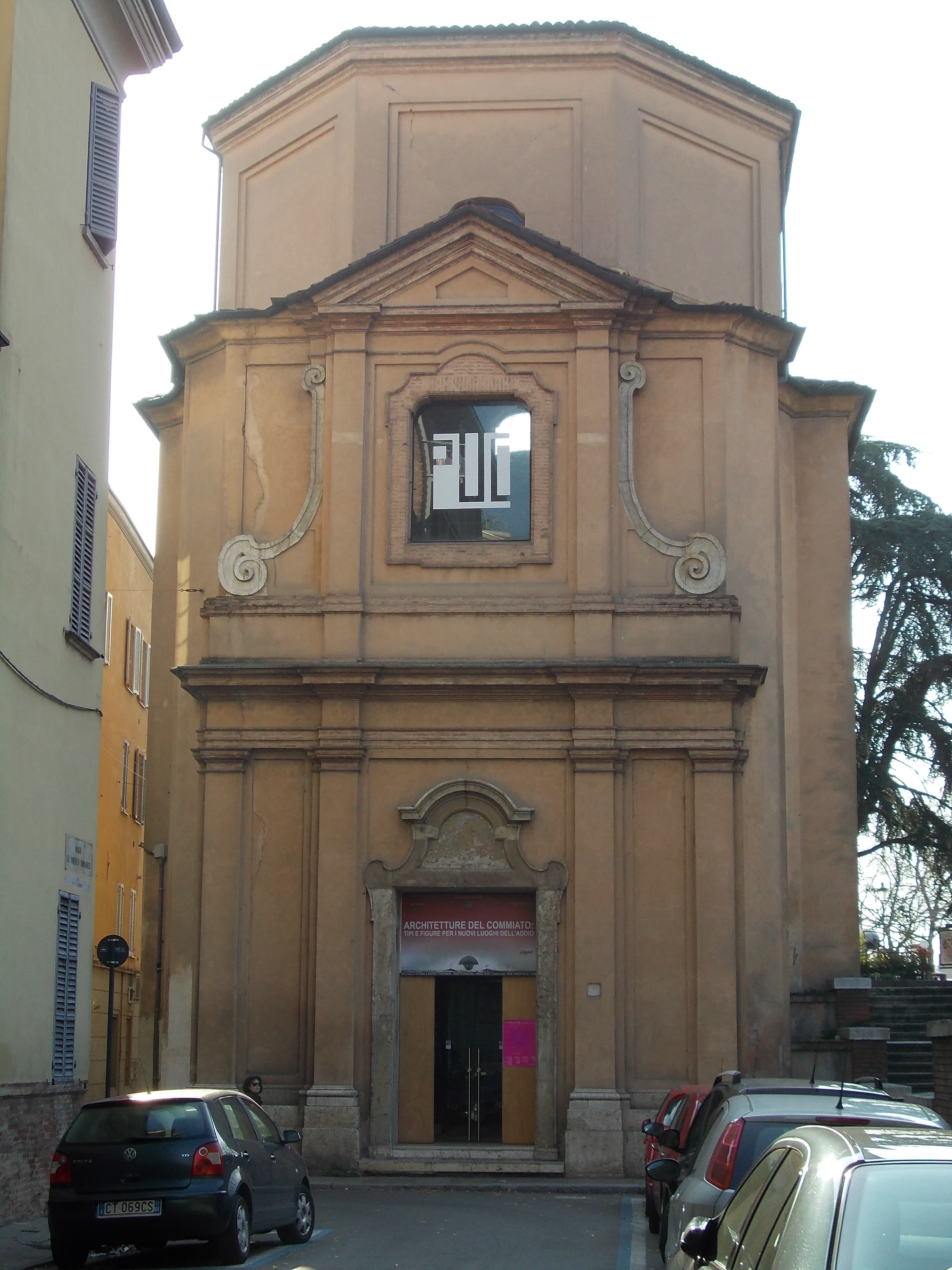 San Quirino