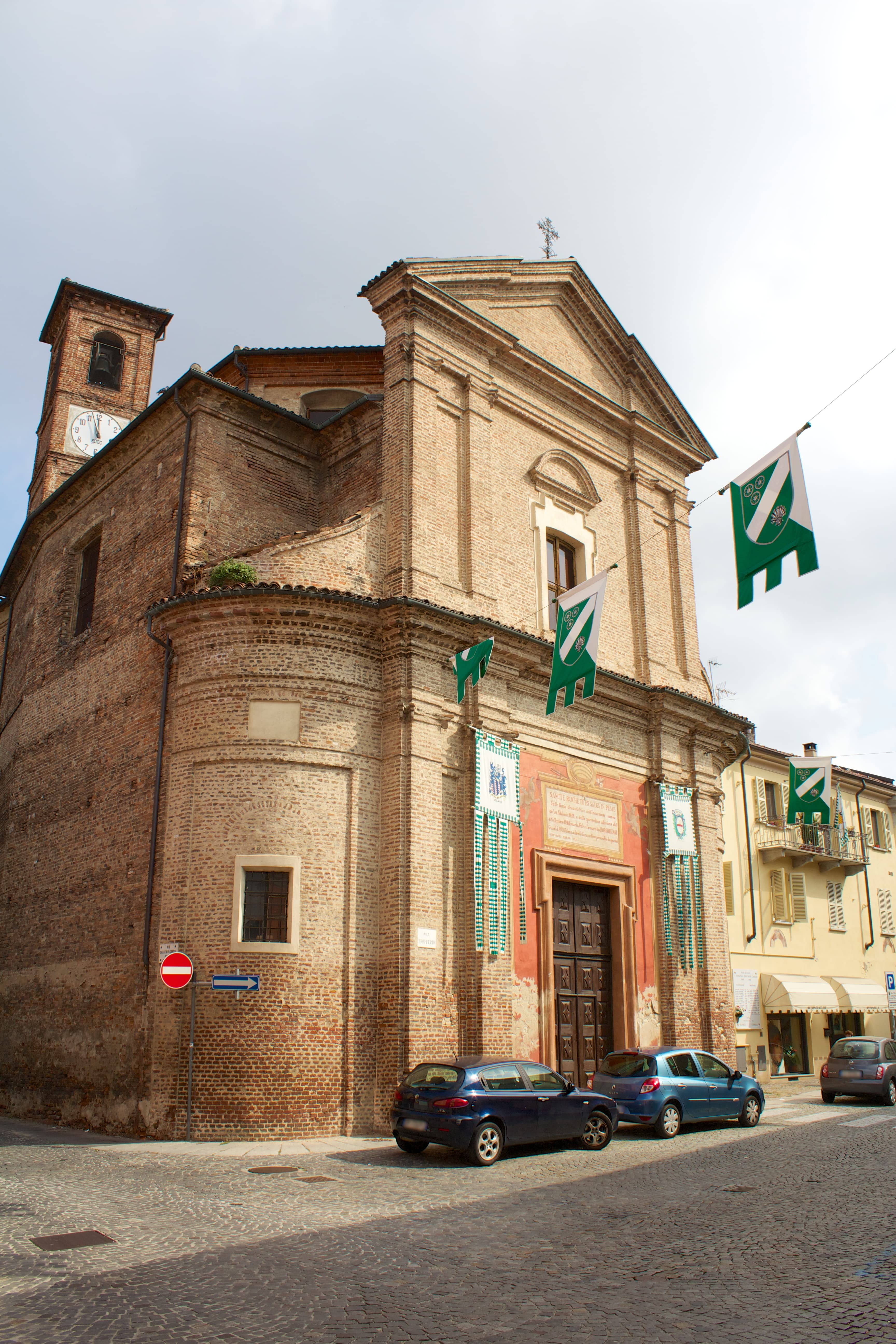 San Rocco (Asti)