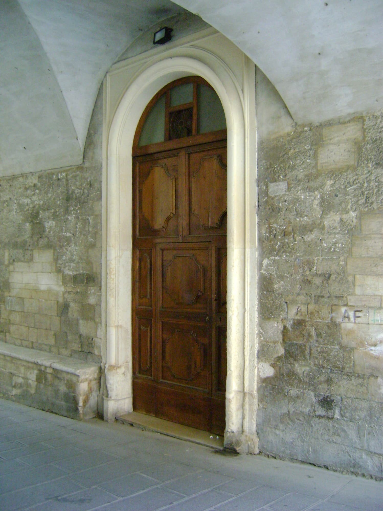San Rocco (Guardiagrele)