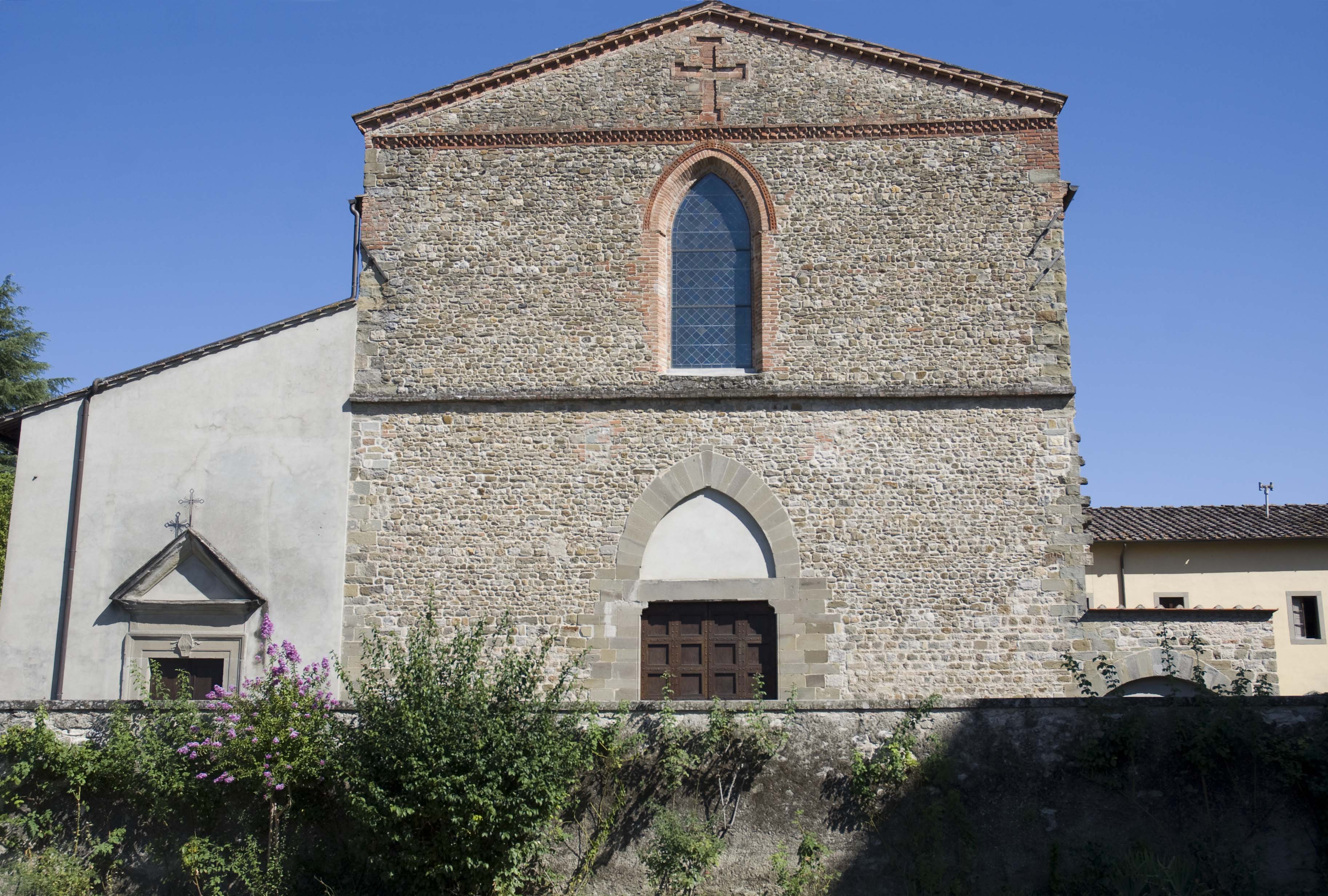 San Francesco