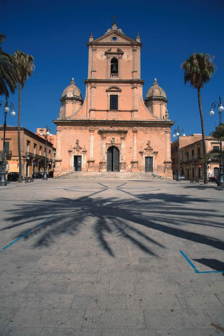 San Giovanni Battista