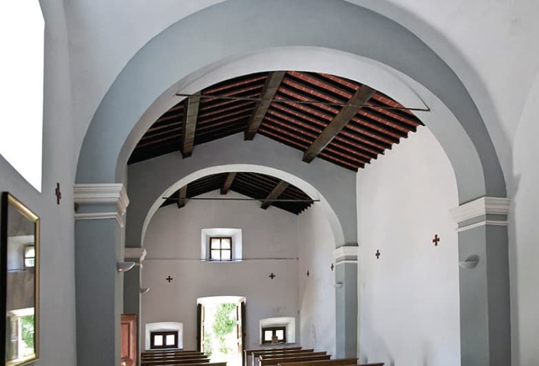 San Mamiliano