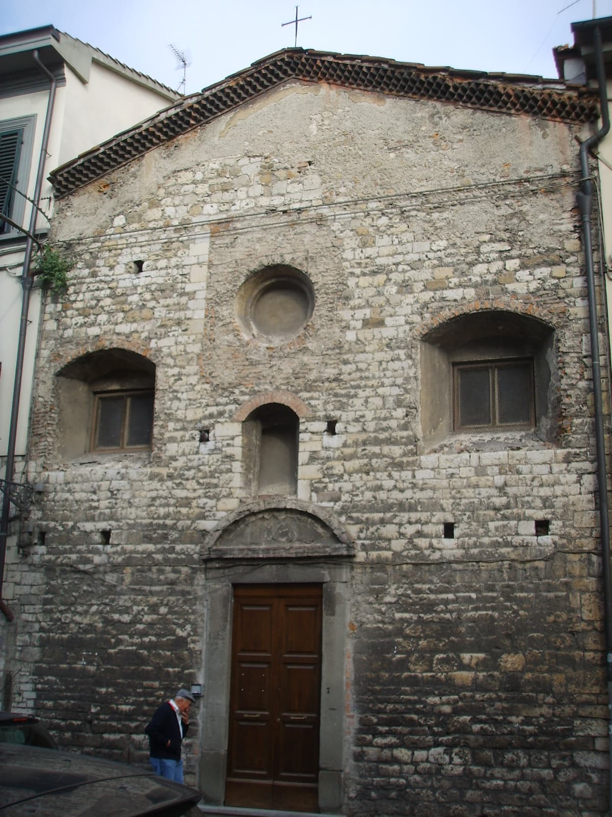 San Marco