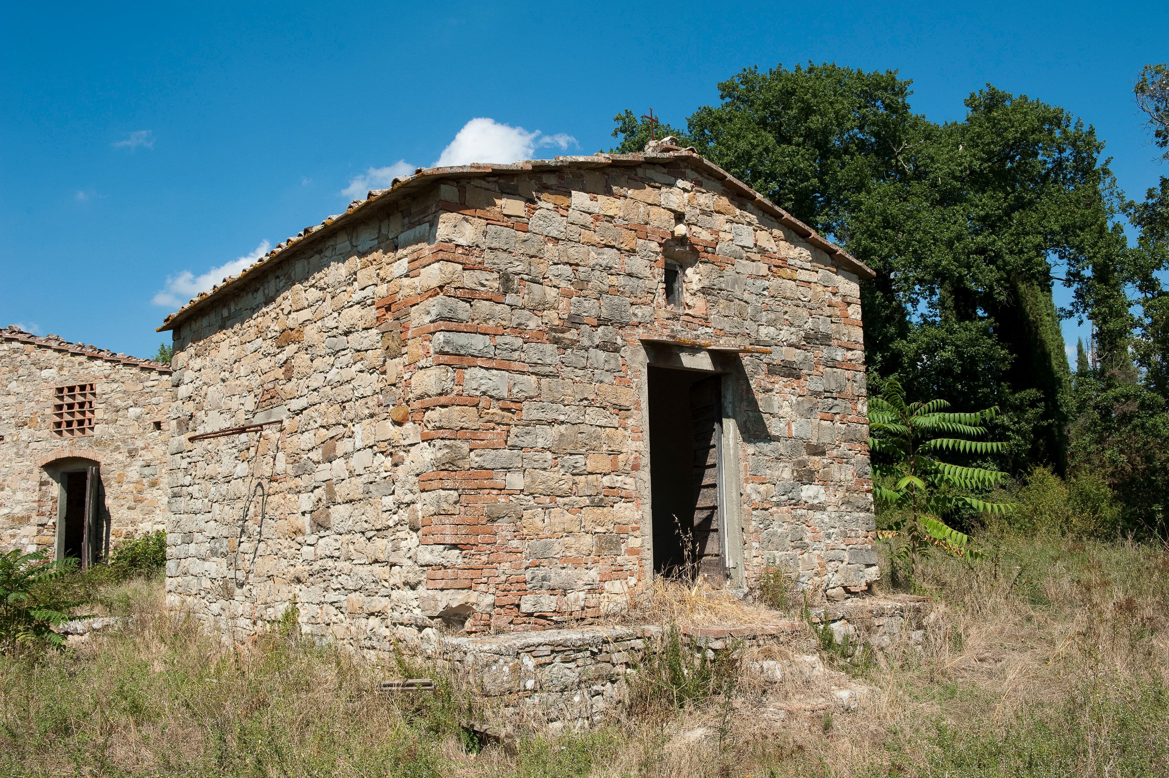 San Polo