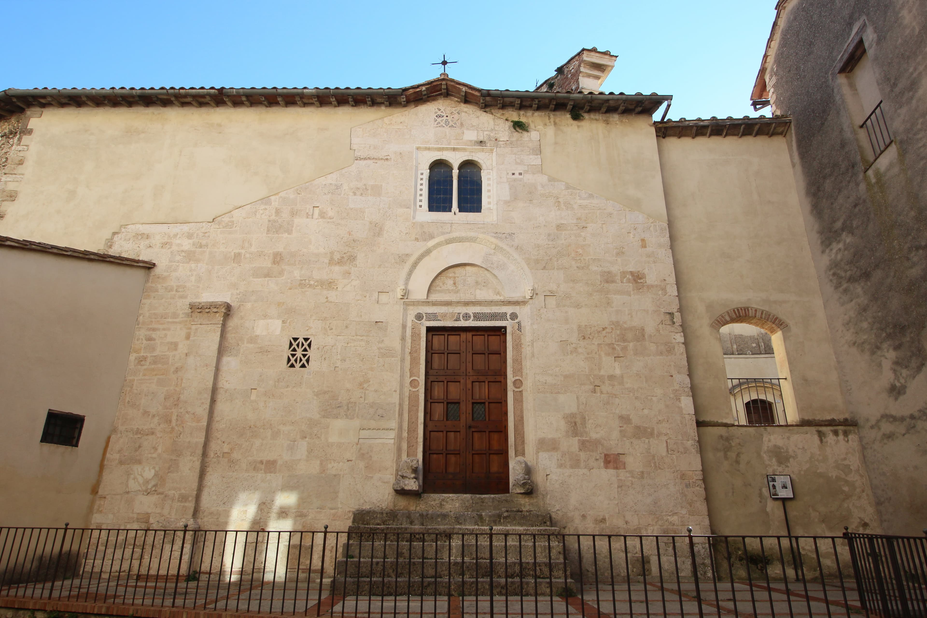 San Giovanni Battista