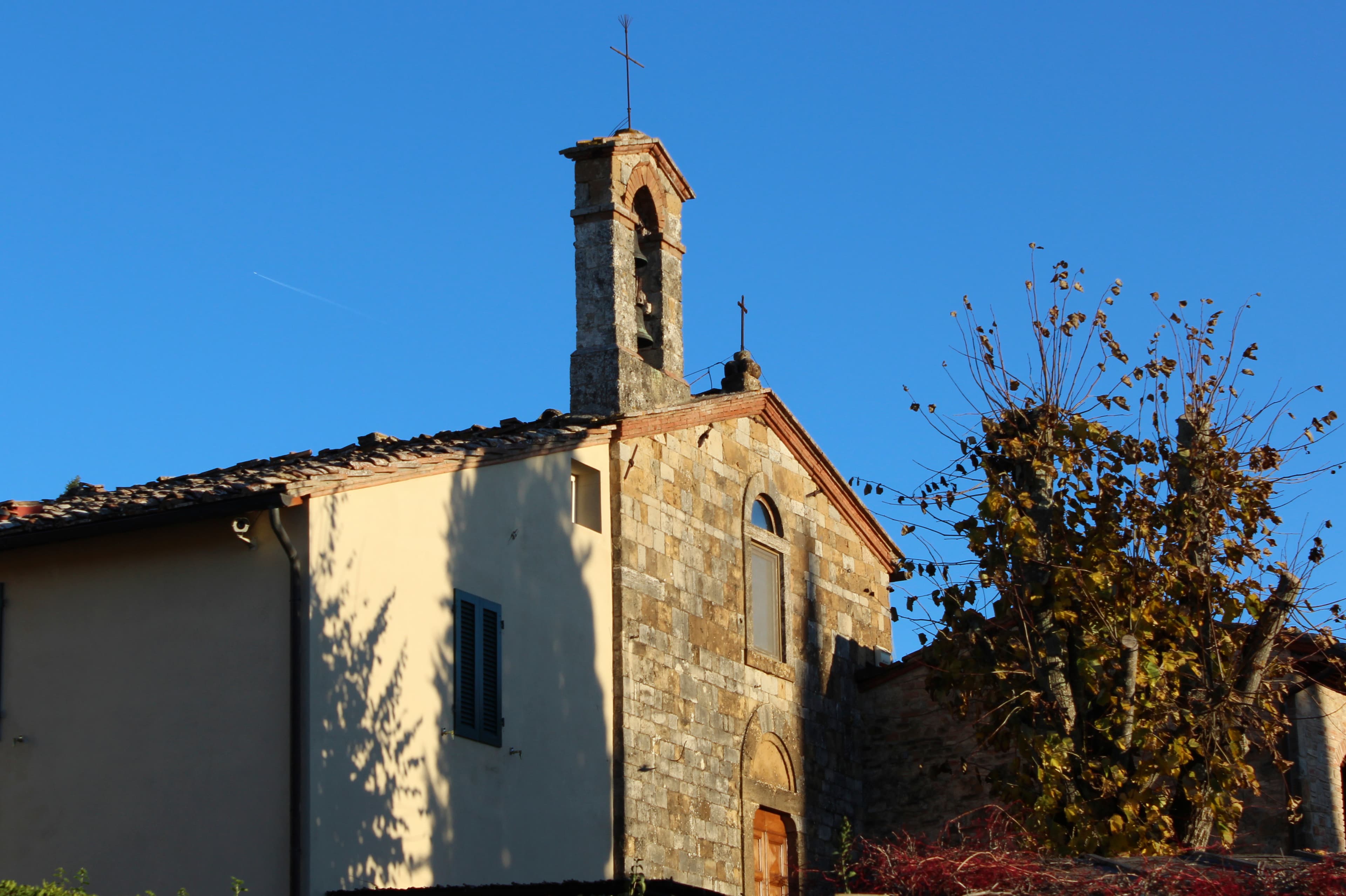 Sant'Andrea