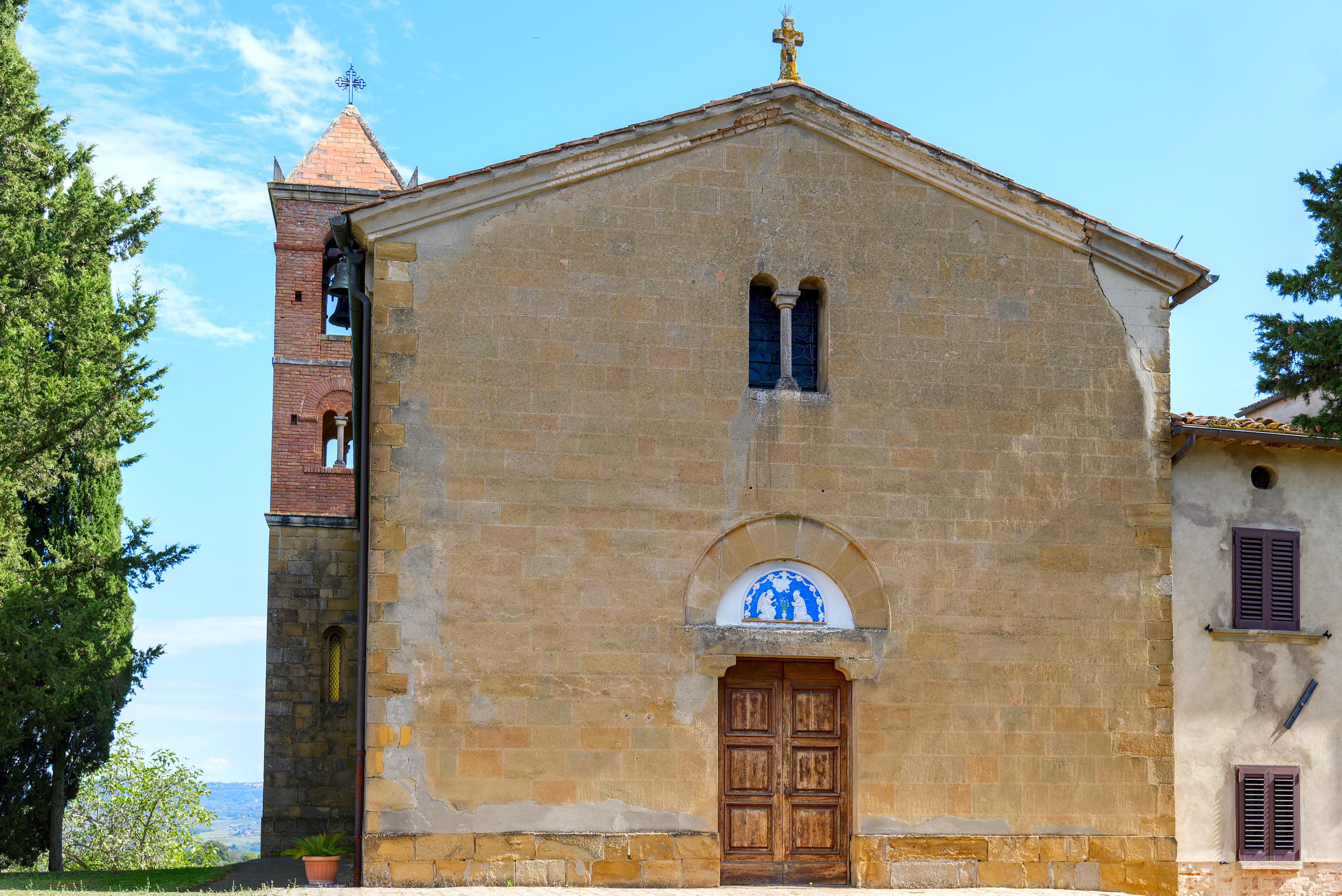 Sant'Eusebio