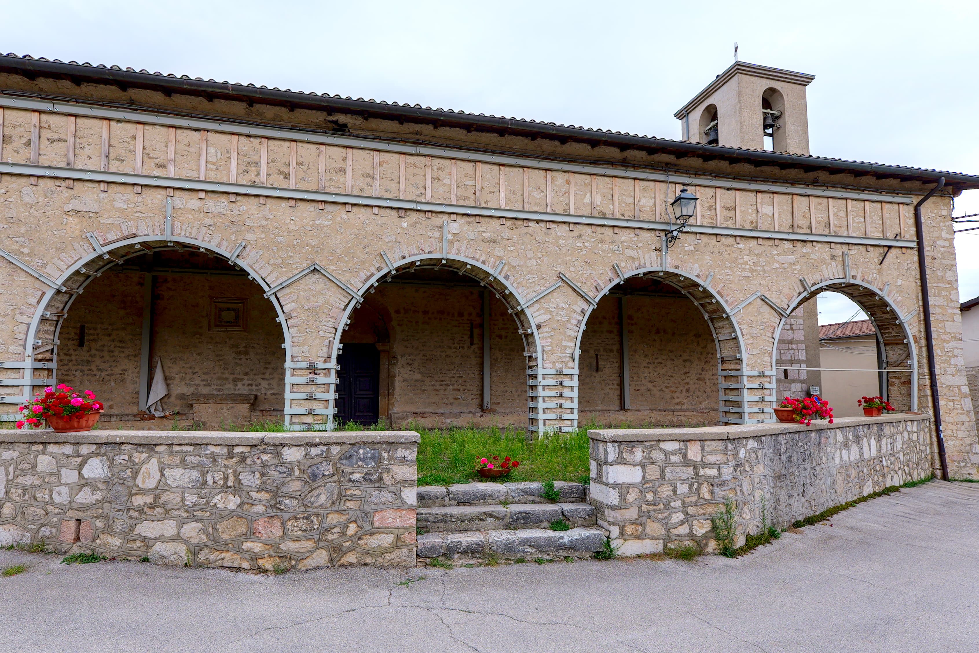 San Giorgio