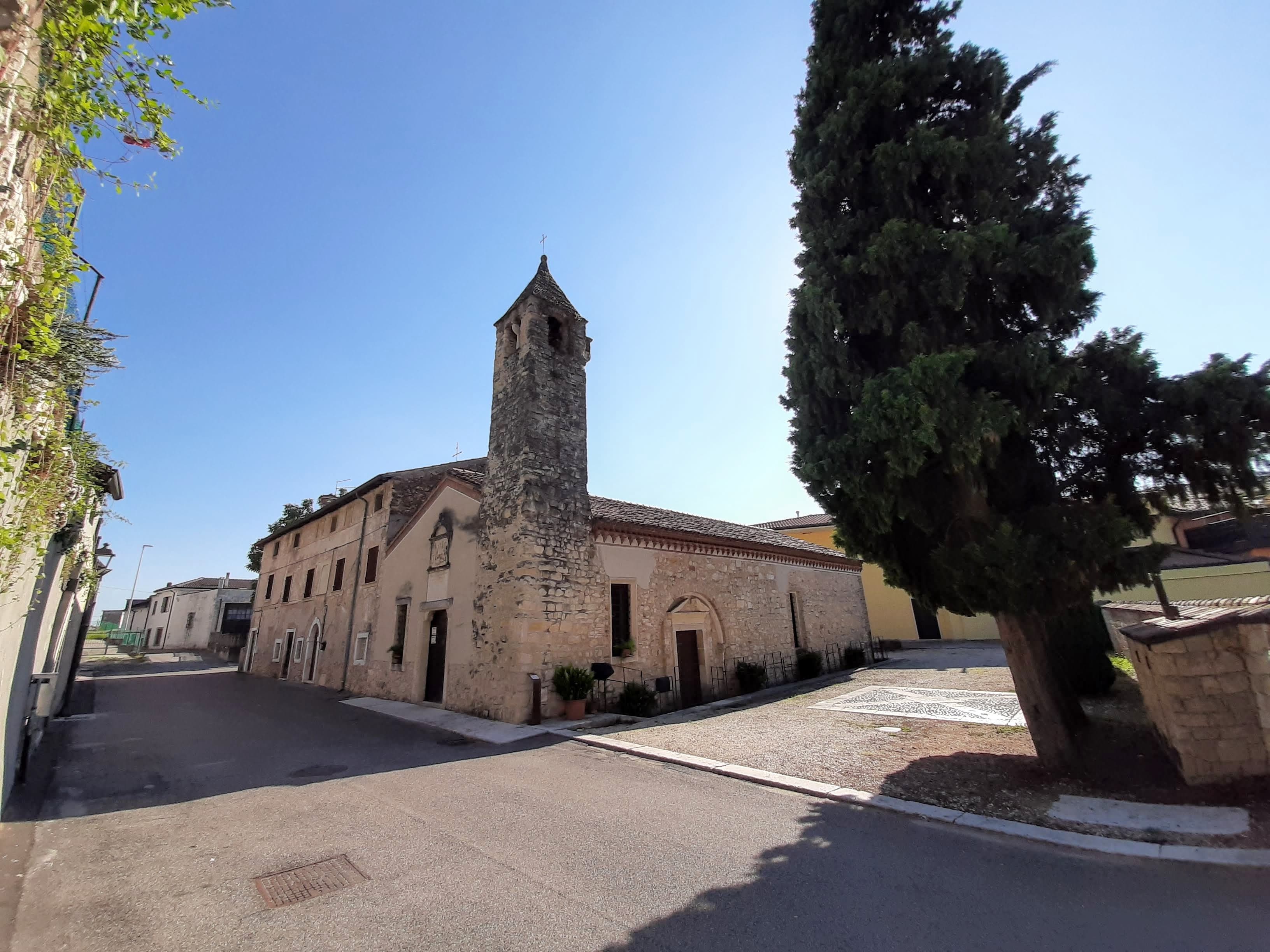 San Giorgio