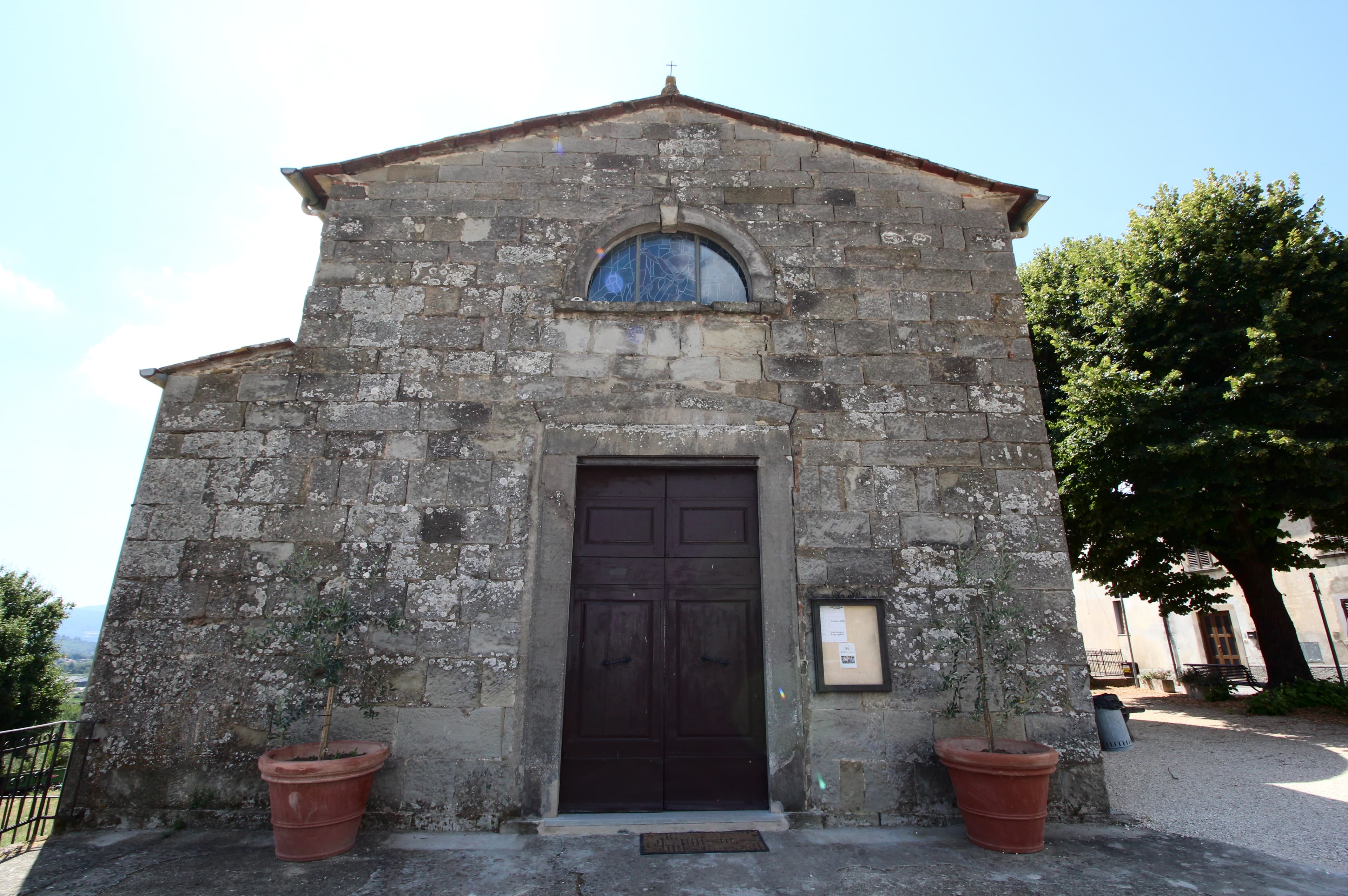 San Martino