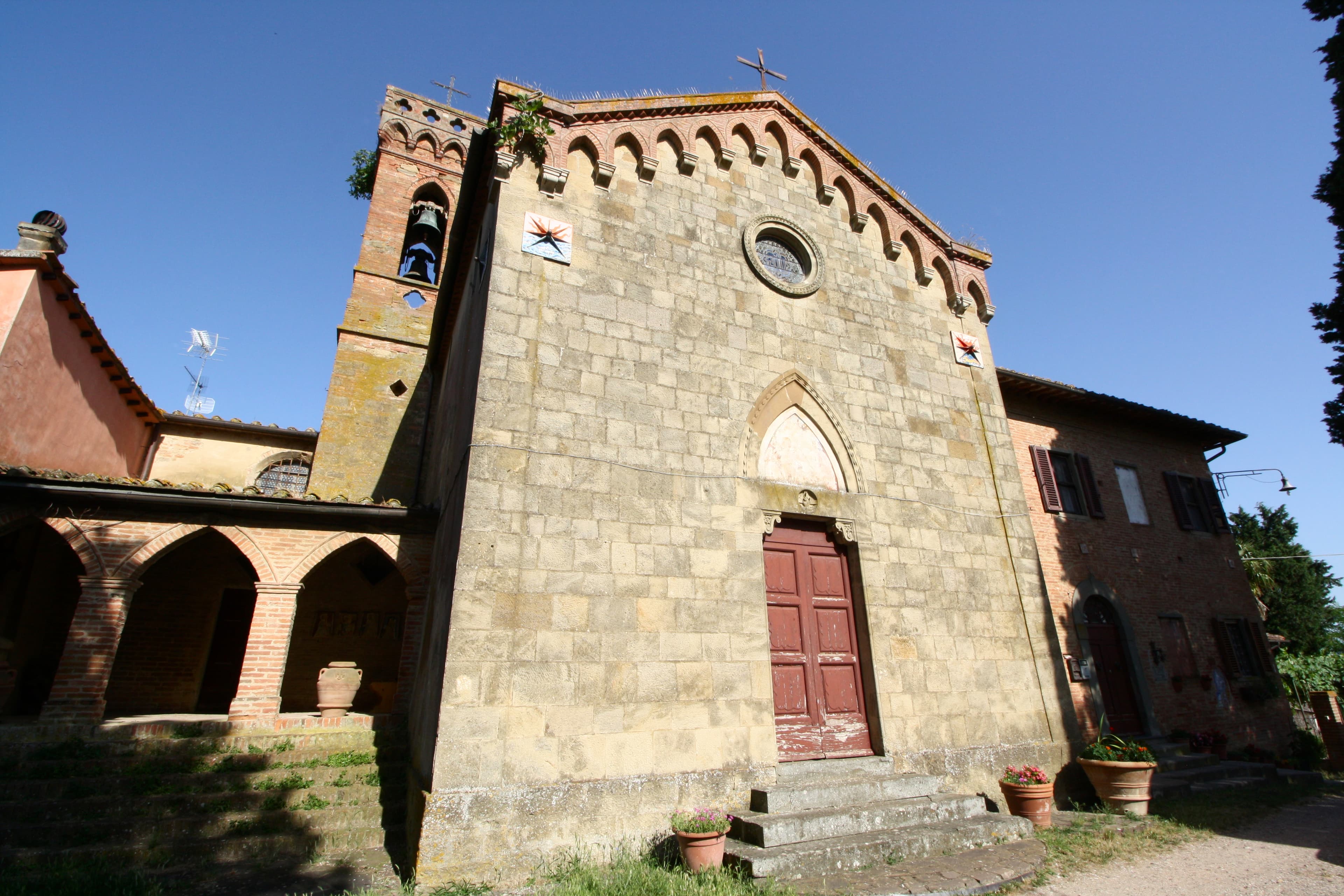 San Germano
