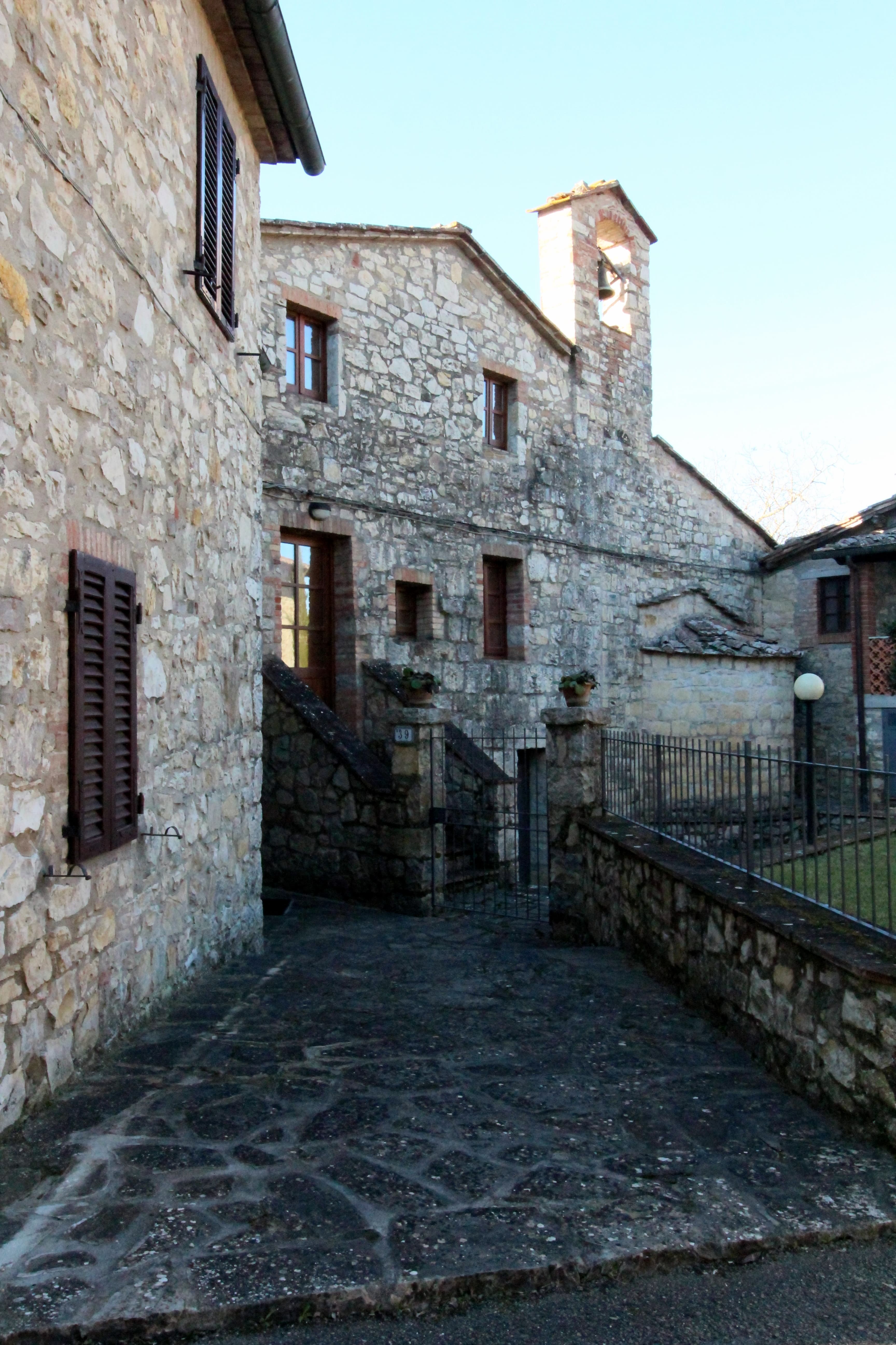 San Sano