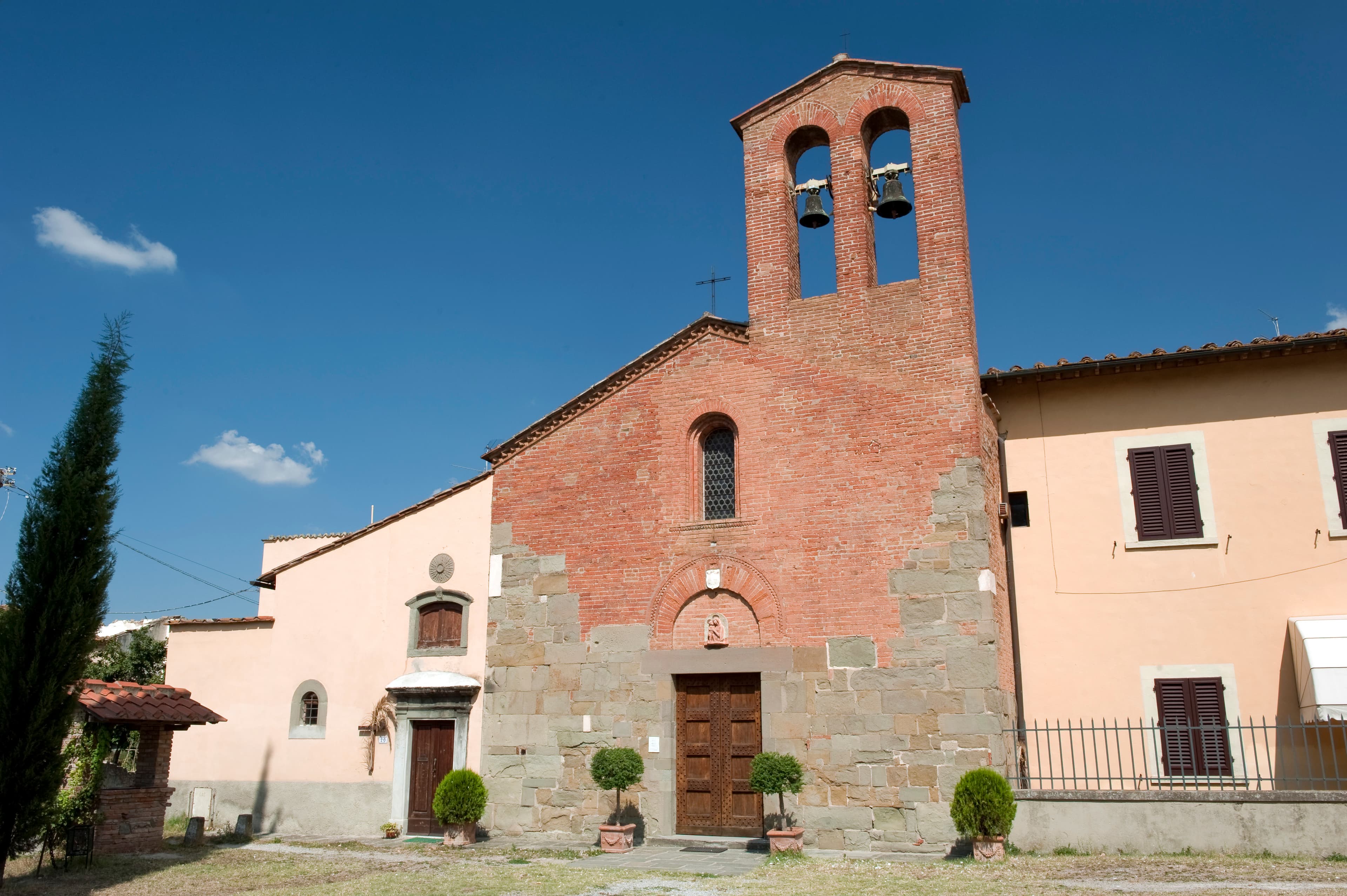 San Martino