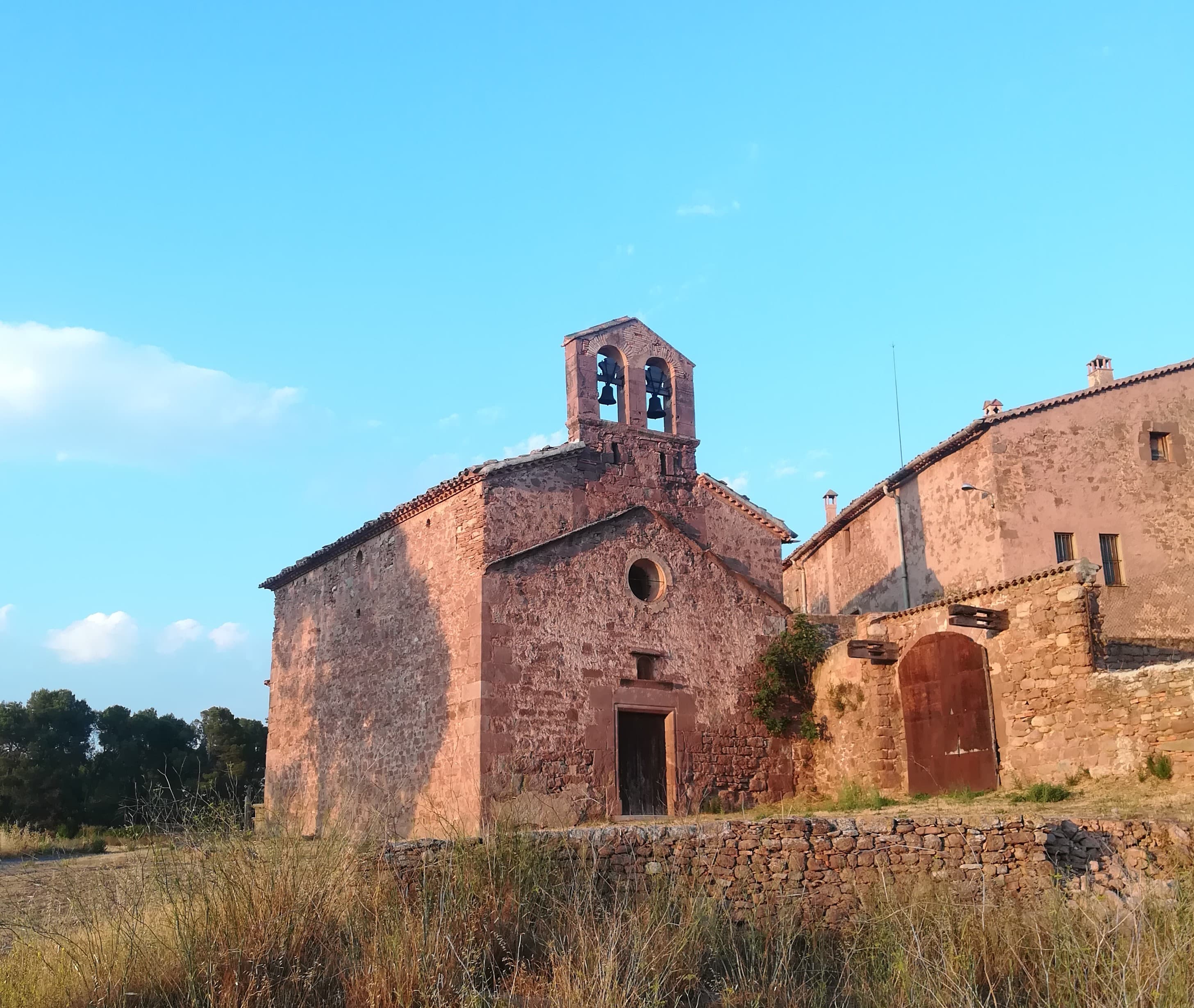 Sant Jaume