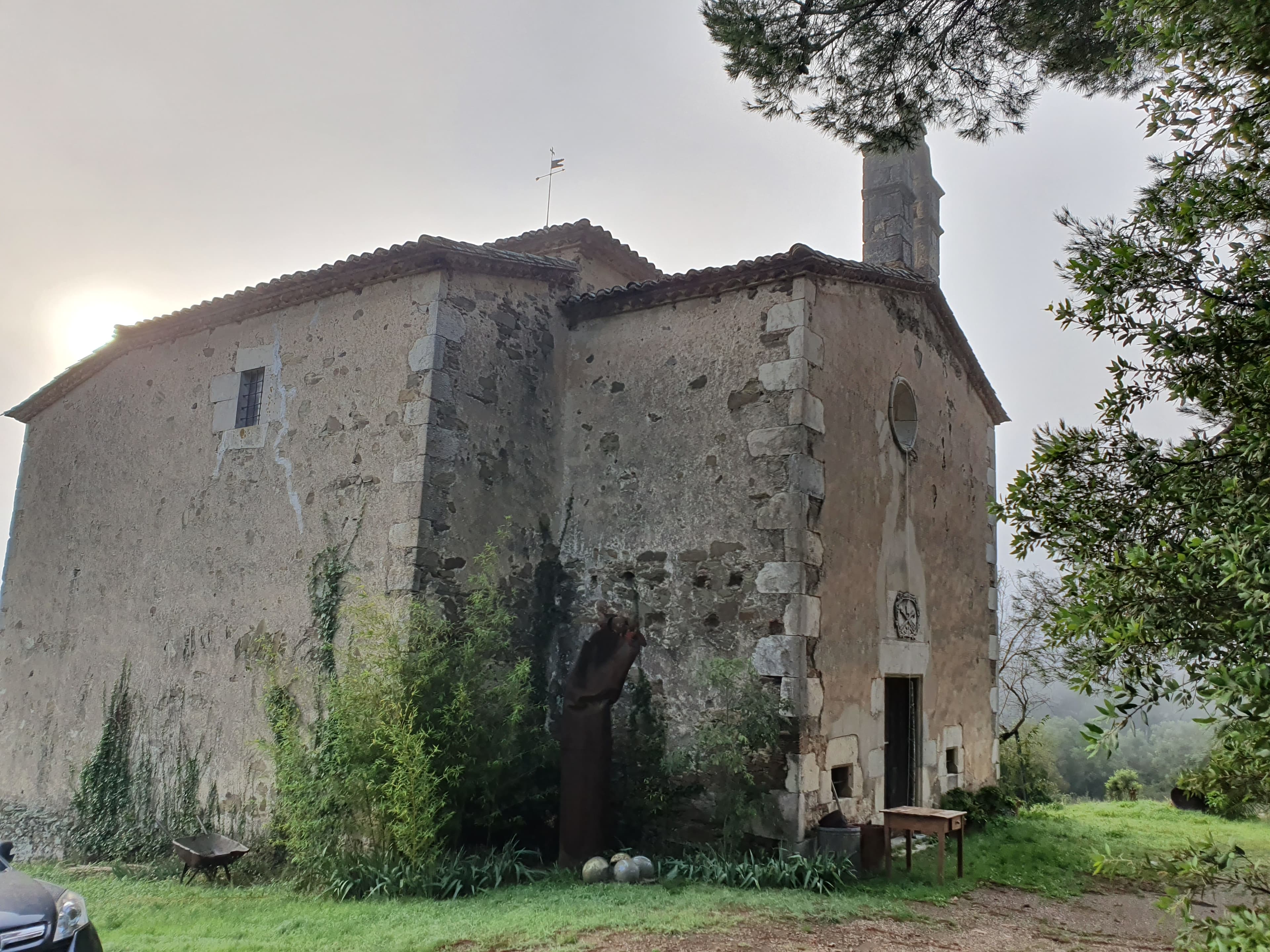 Sant Llop