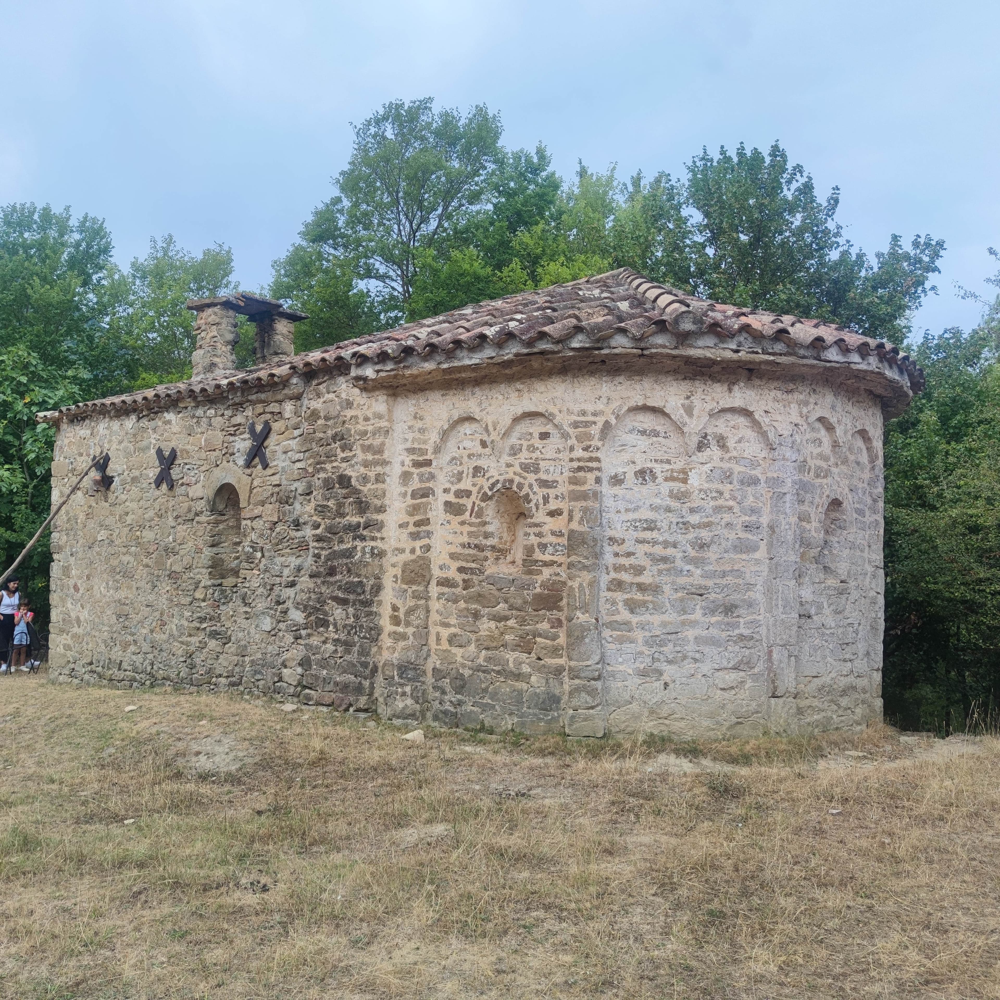 Sant Nazari