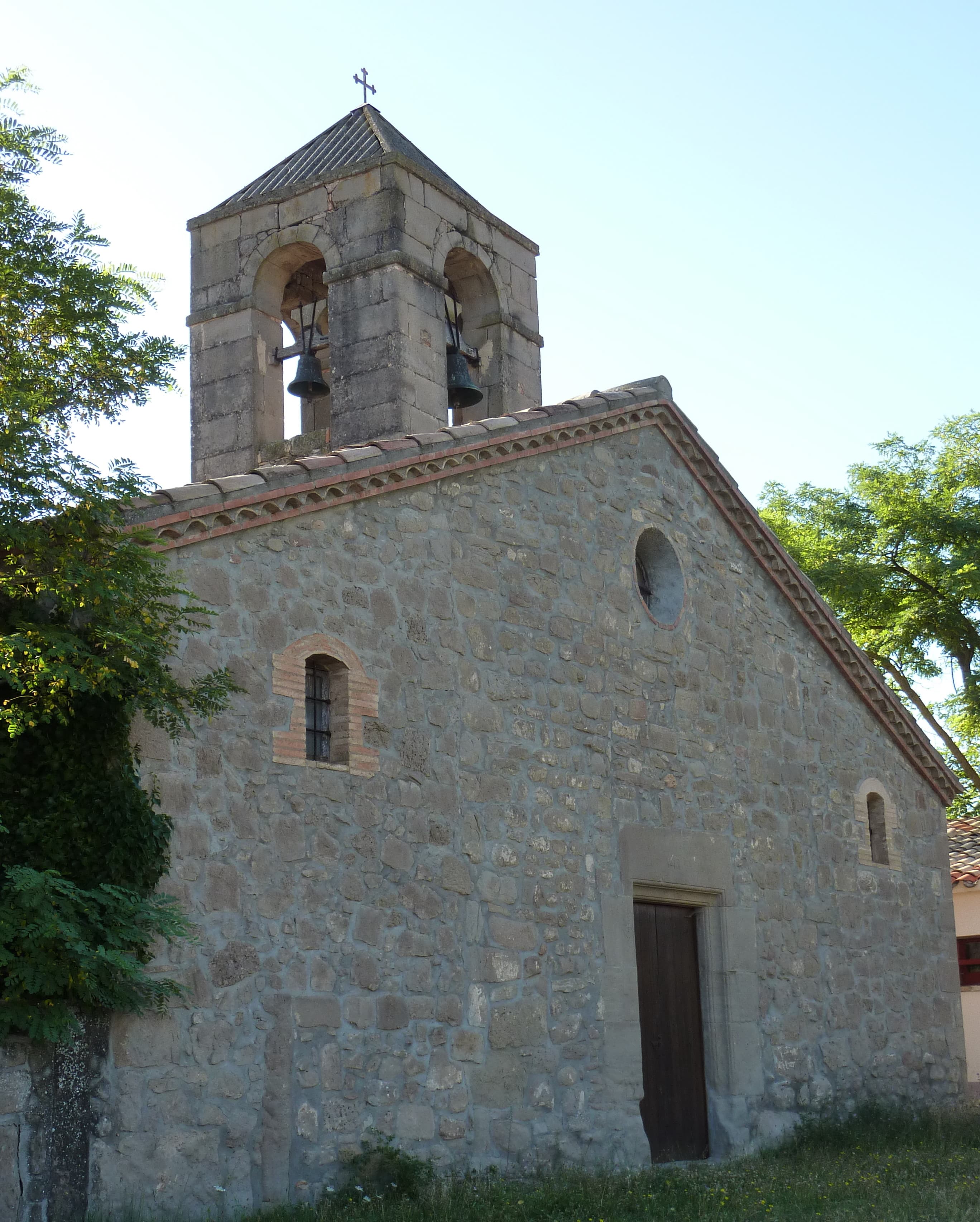 Sant Pau