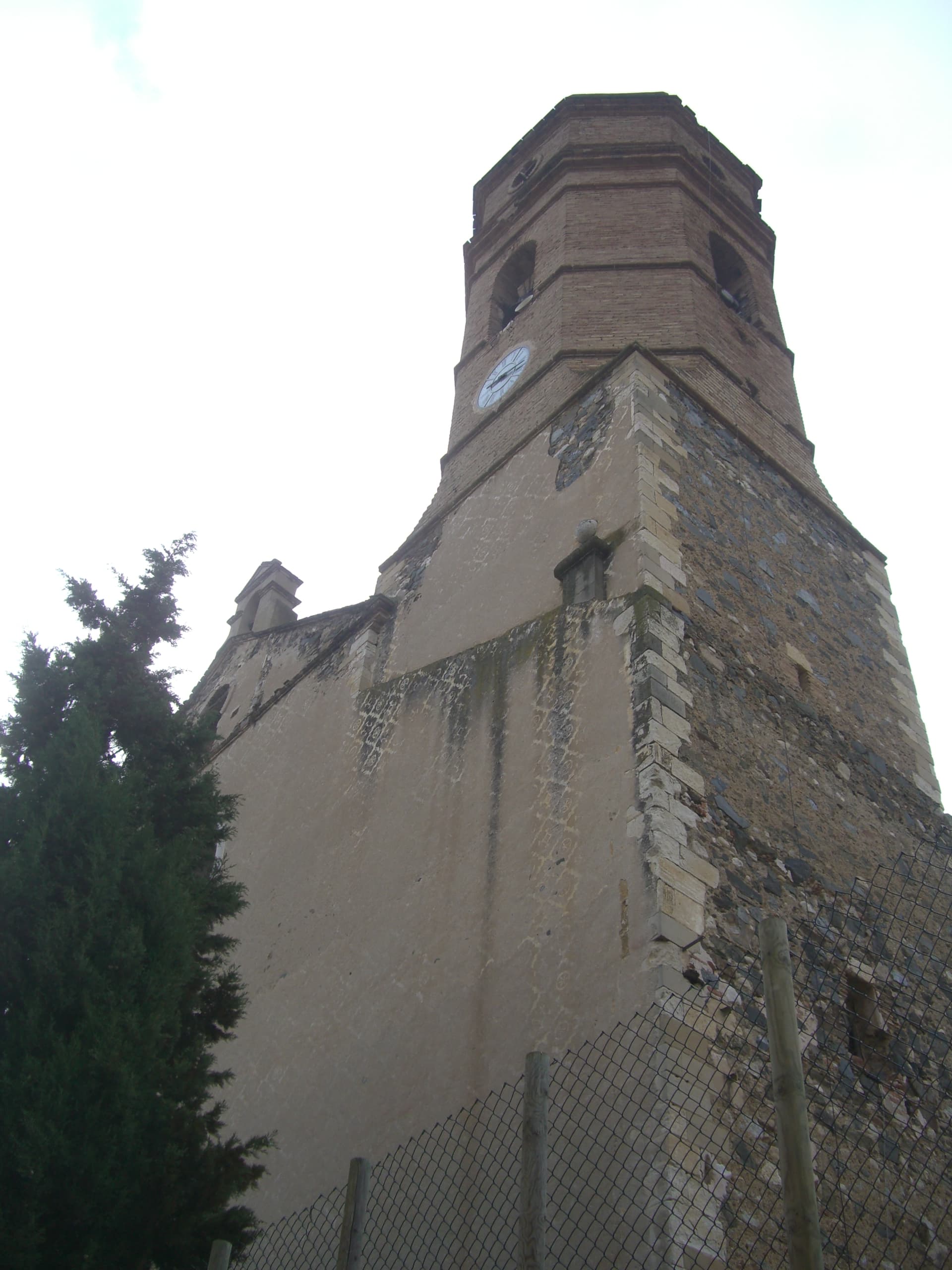 Sant Pere de Poboleda