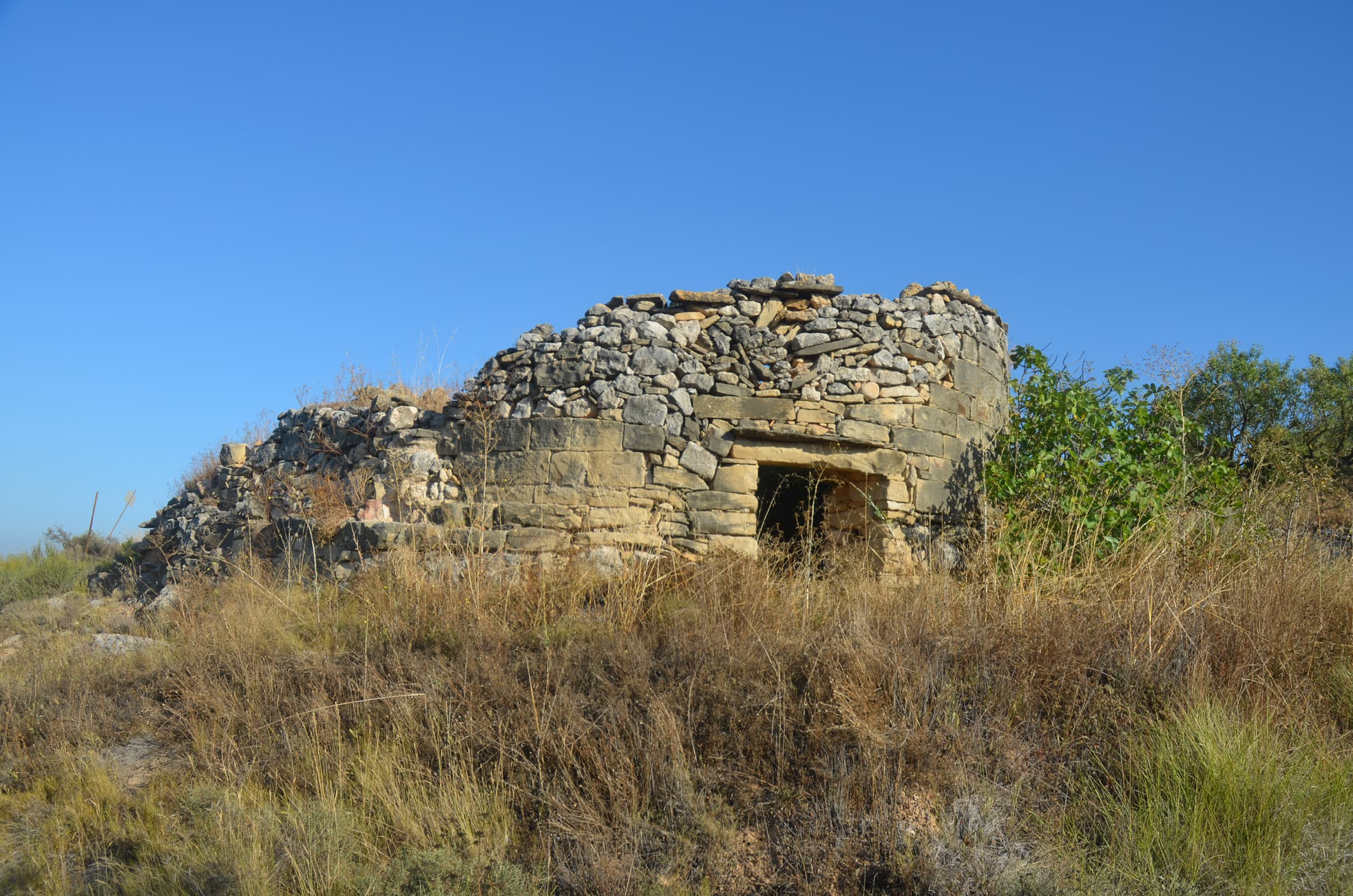 El Pinetell de Barberà