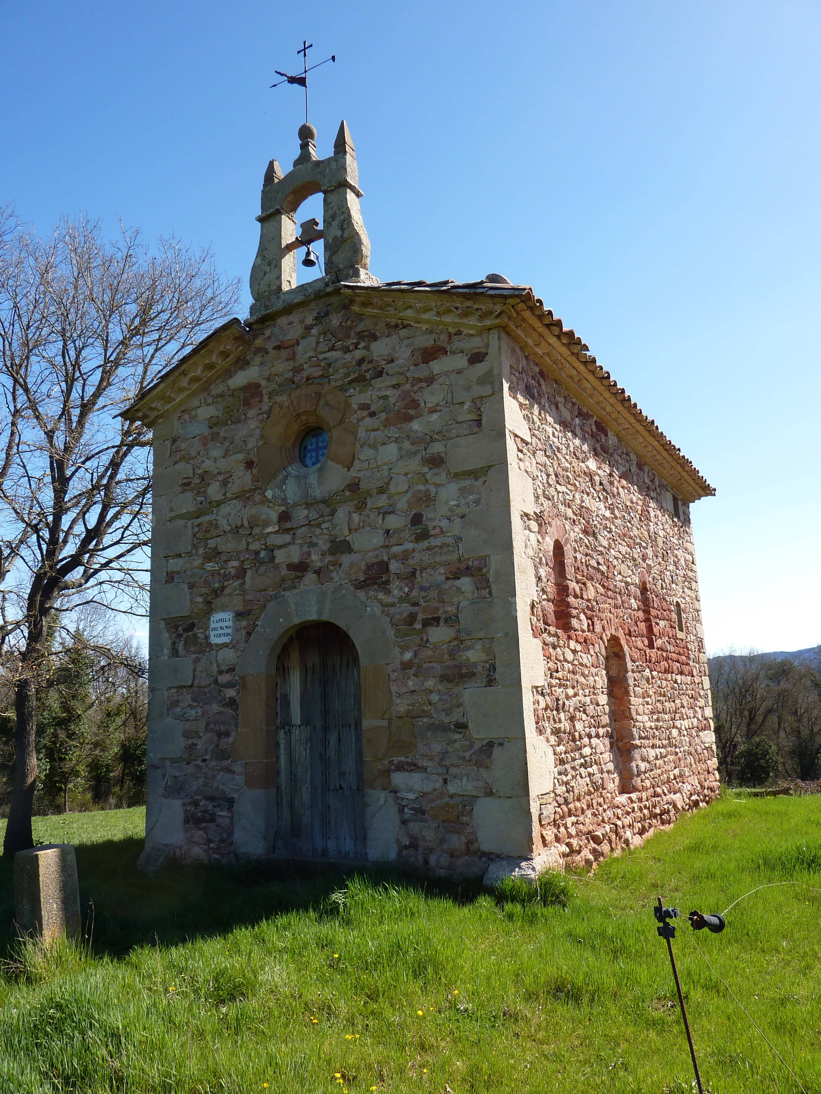 Sant Ponç