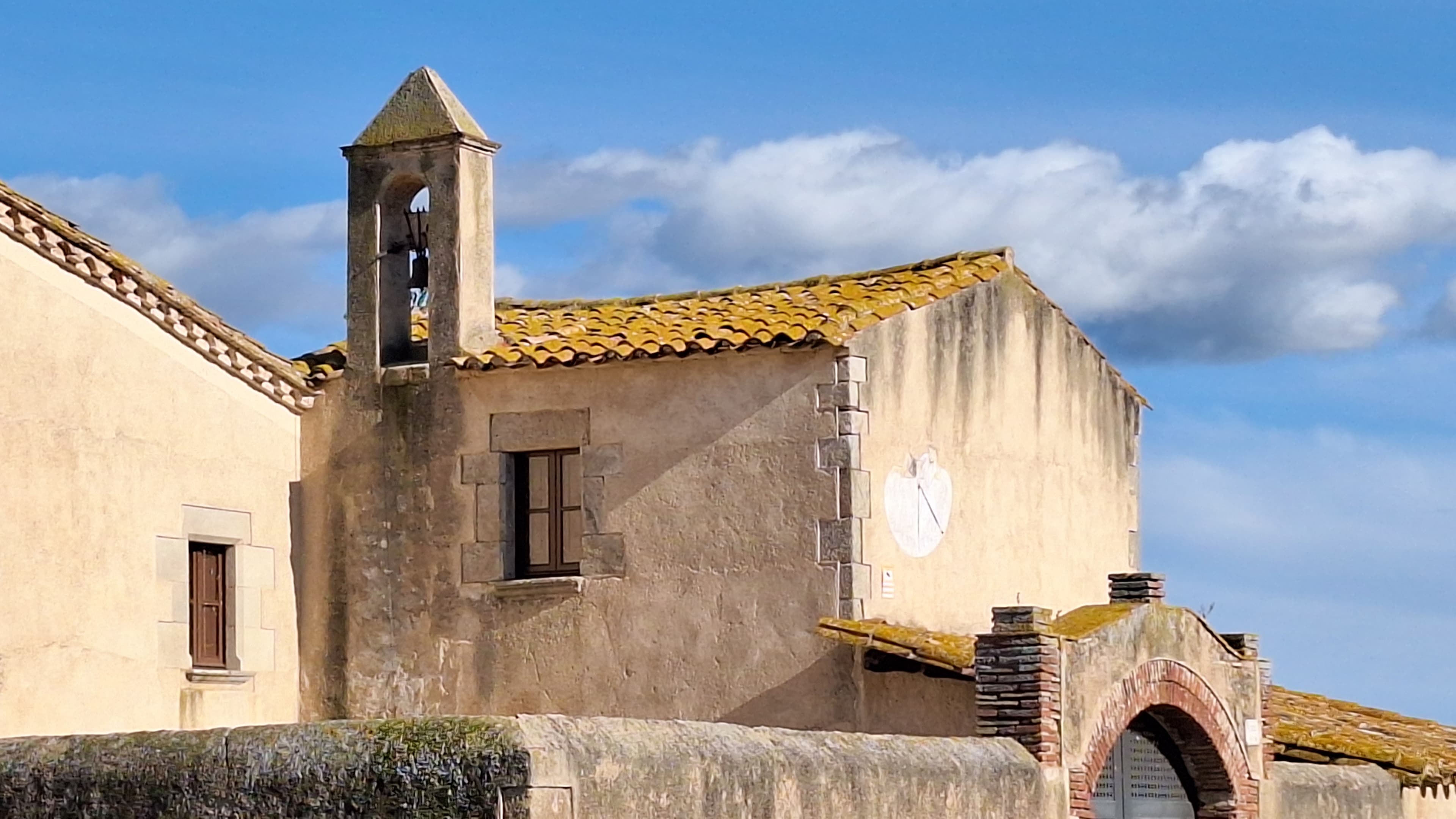 Sant Vicenç